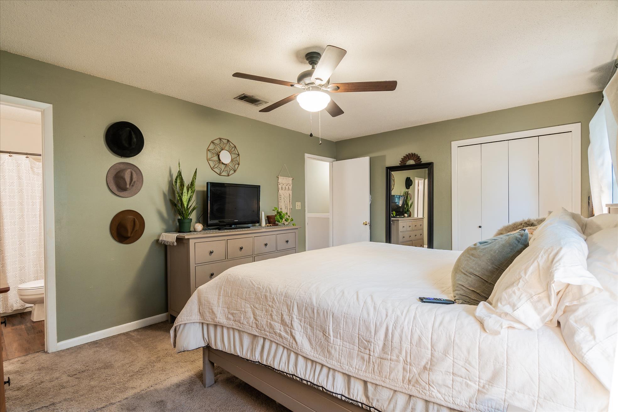 PORT DIXIE - Residential