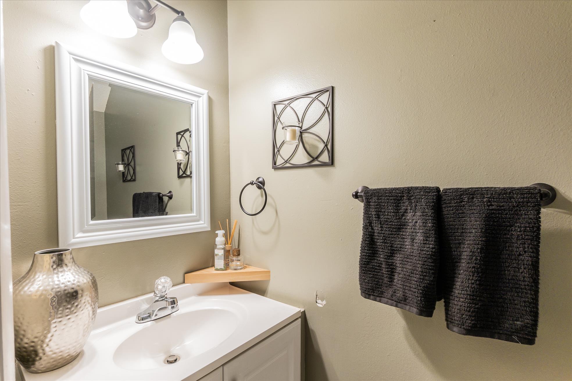 PORT DIXIE - Residential