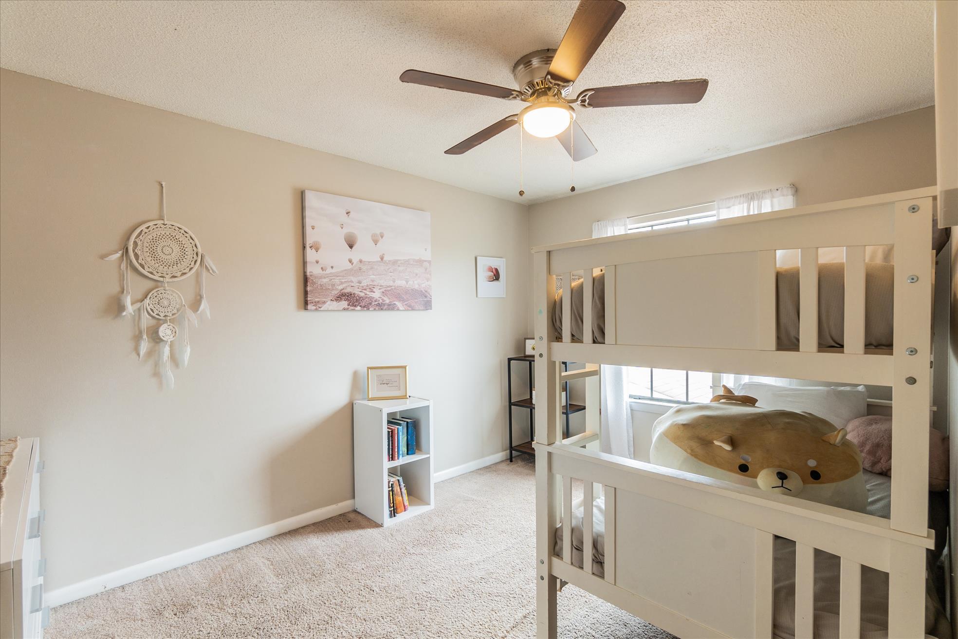 PORT DIXIE - Residential