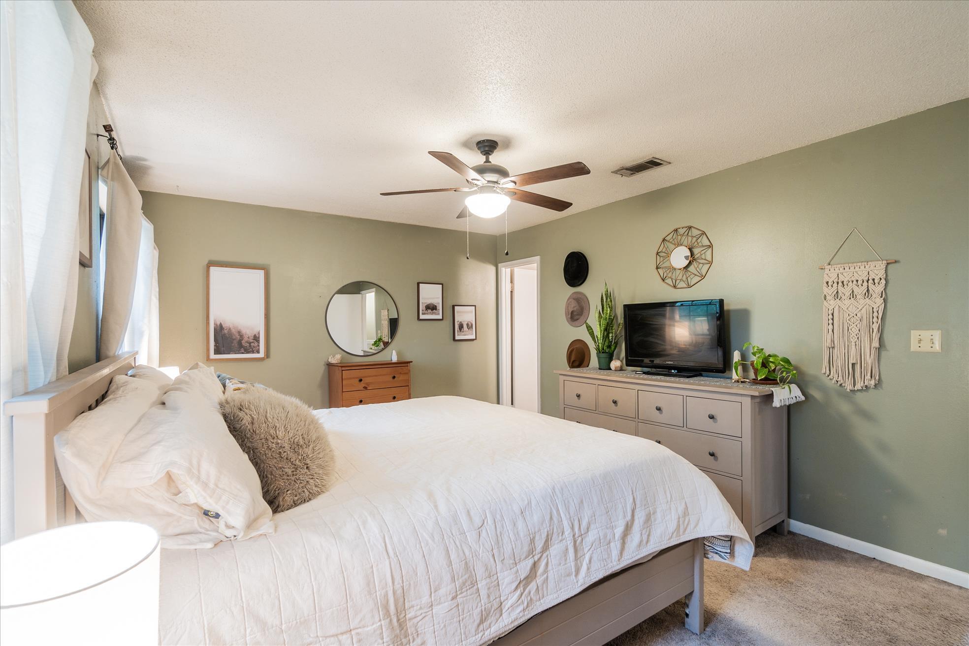 PORT DIXIE - Residential