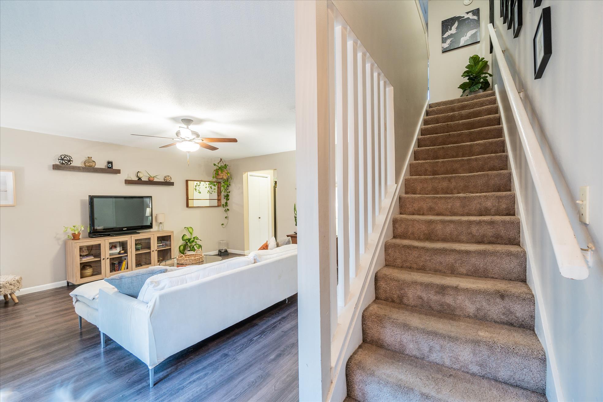 PORT DIXIE - Residential