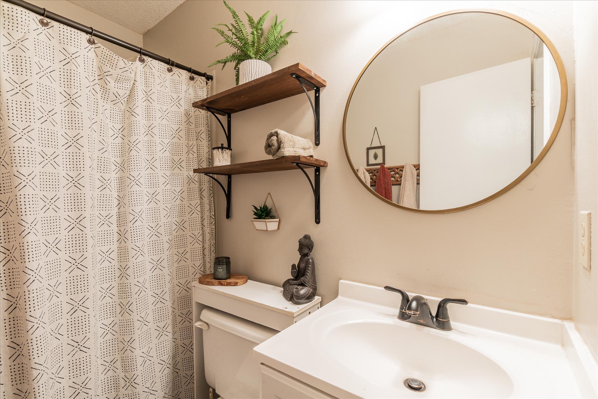 PORT DIXIE - Residential