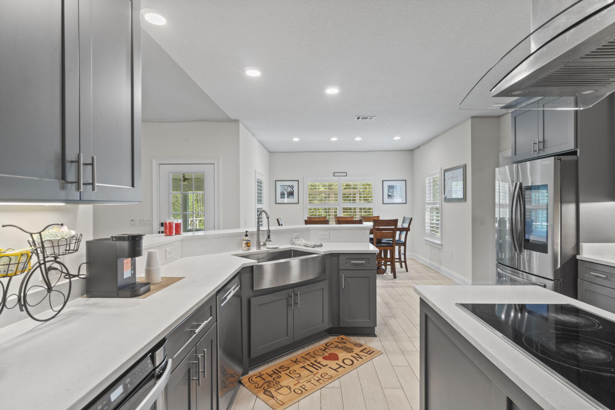 LAGNIAPPE BEACH - Residential