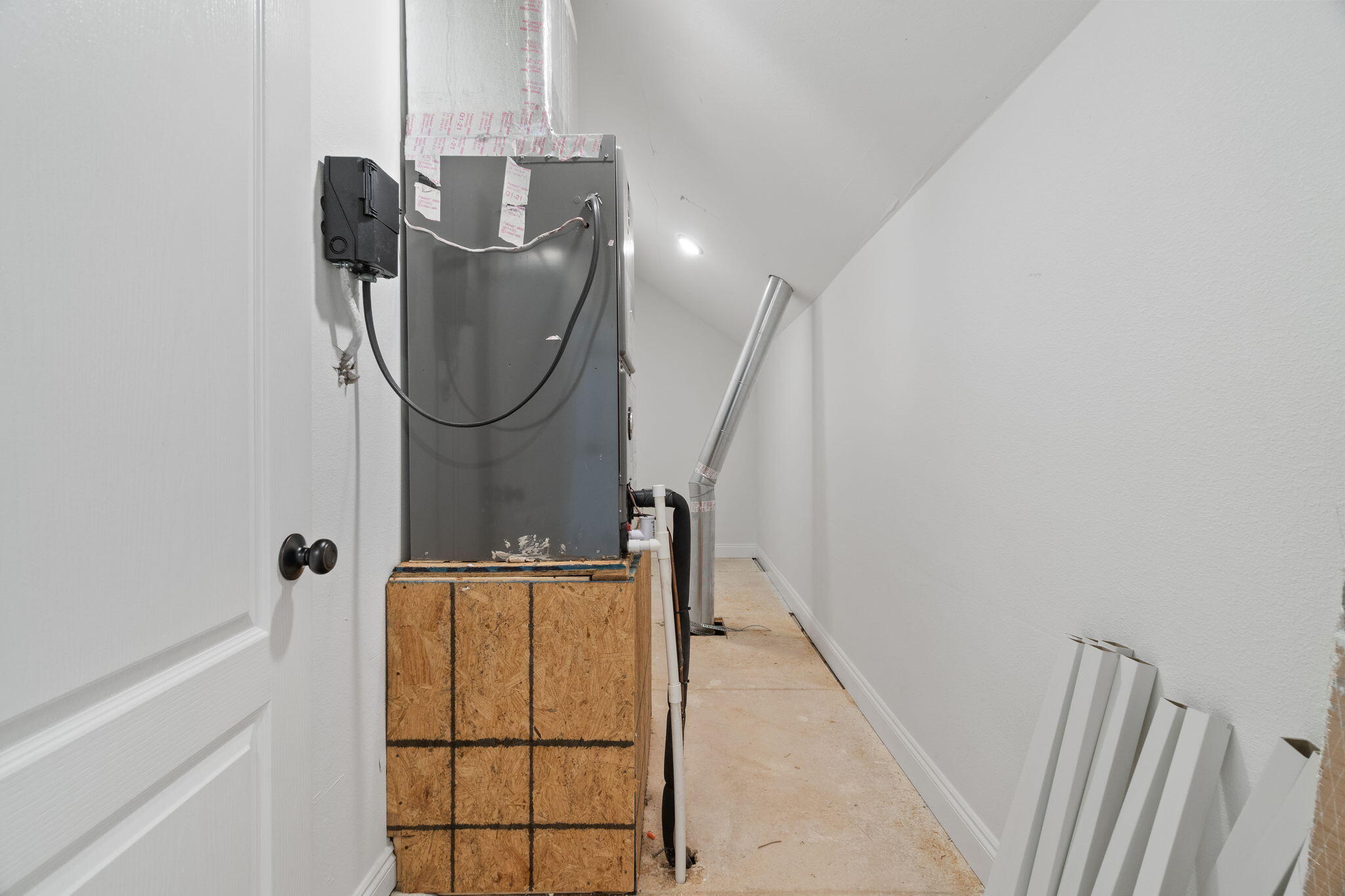 LAGNIAPPE BEACH - Residential