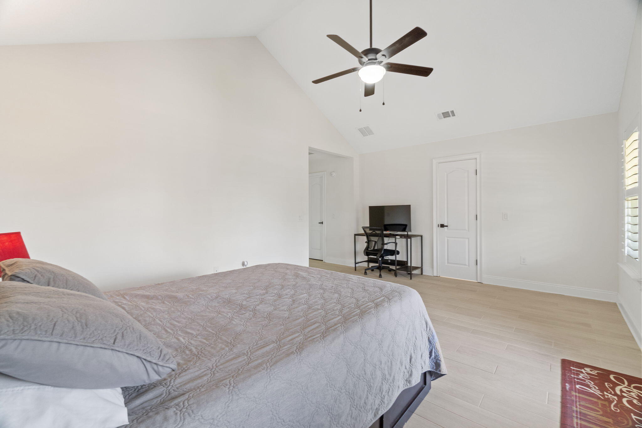 LAGNIAPPE BEACH - Residential