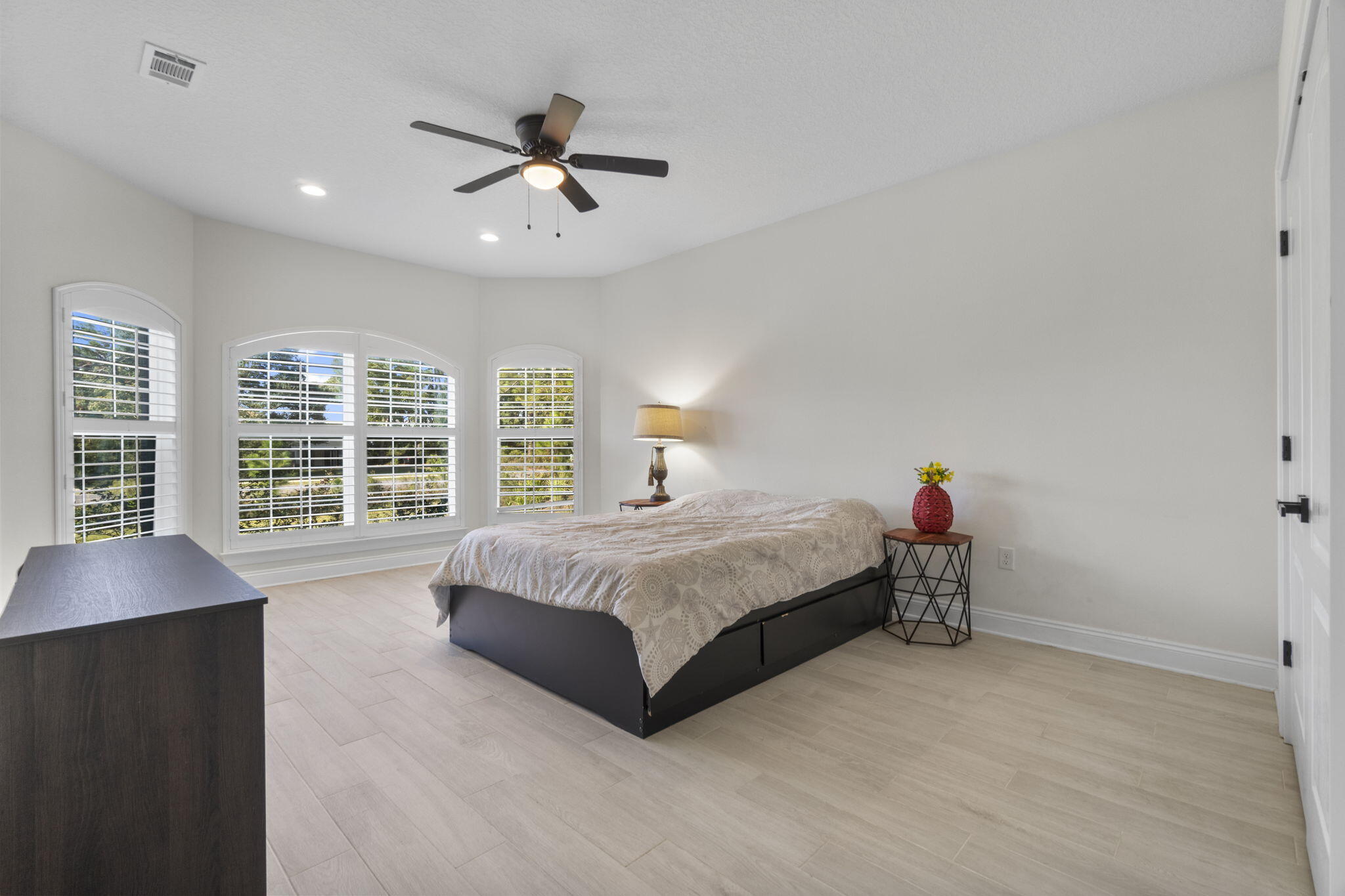 LAGNIAPPE BEACH - Residential