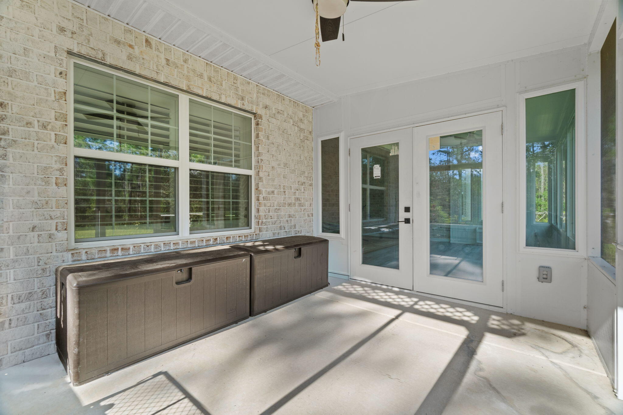 LAGNIAPPE BEACH - Residential