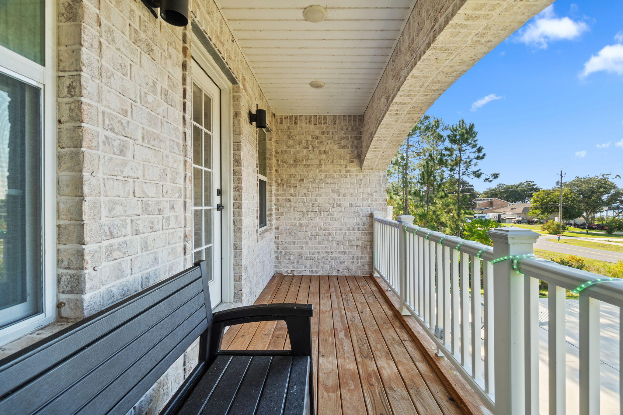 LAGNIAPPE BEACH - Residential