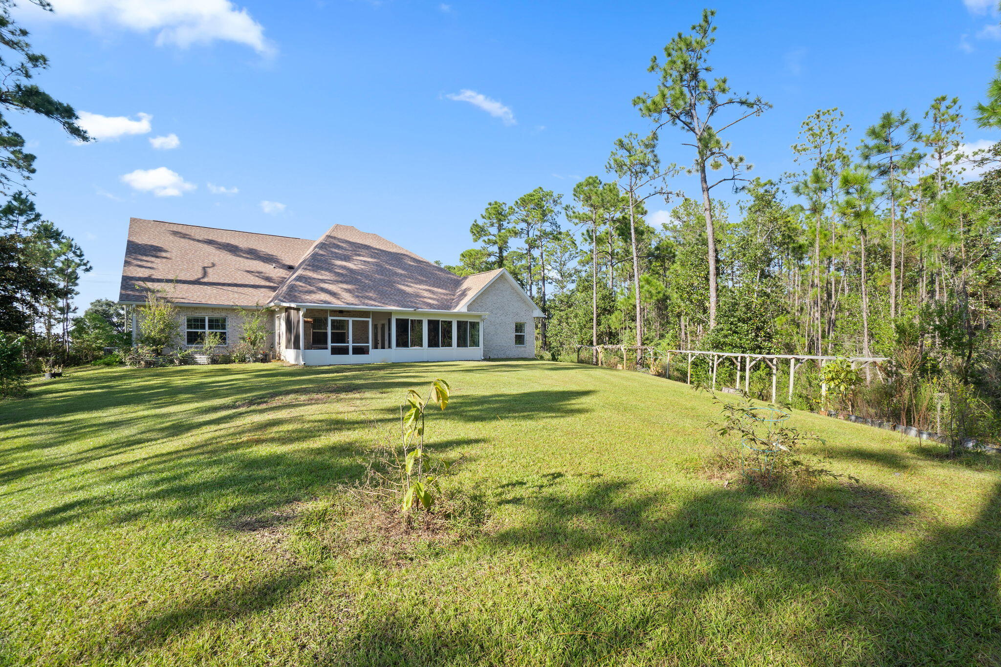 LAGNIAPPE BEACH - Residential