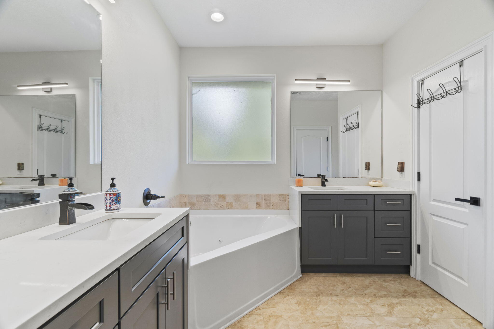 LAGNIAPPE BEACH - Residential