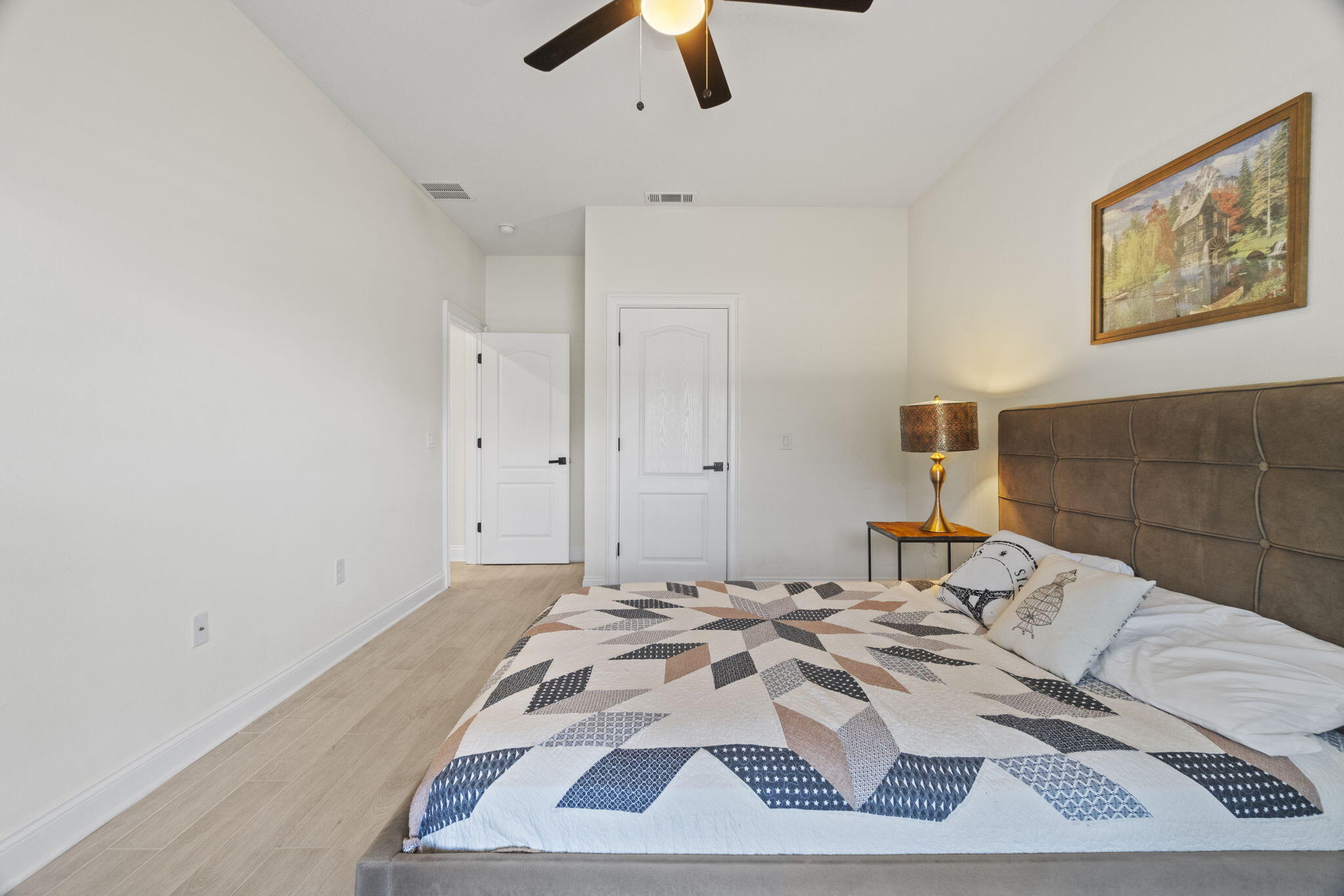 LAGNIAPPE BEACH - Residential