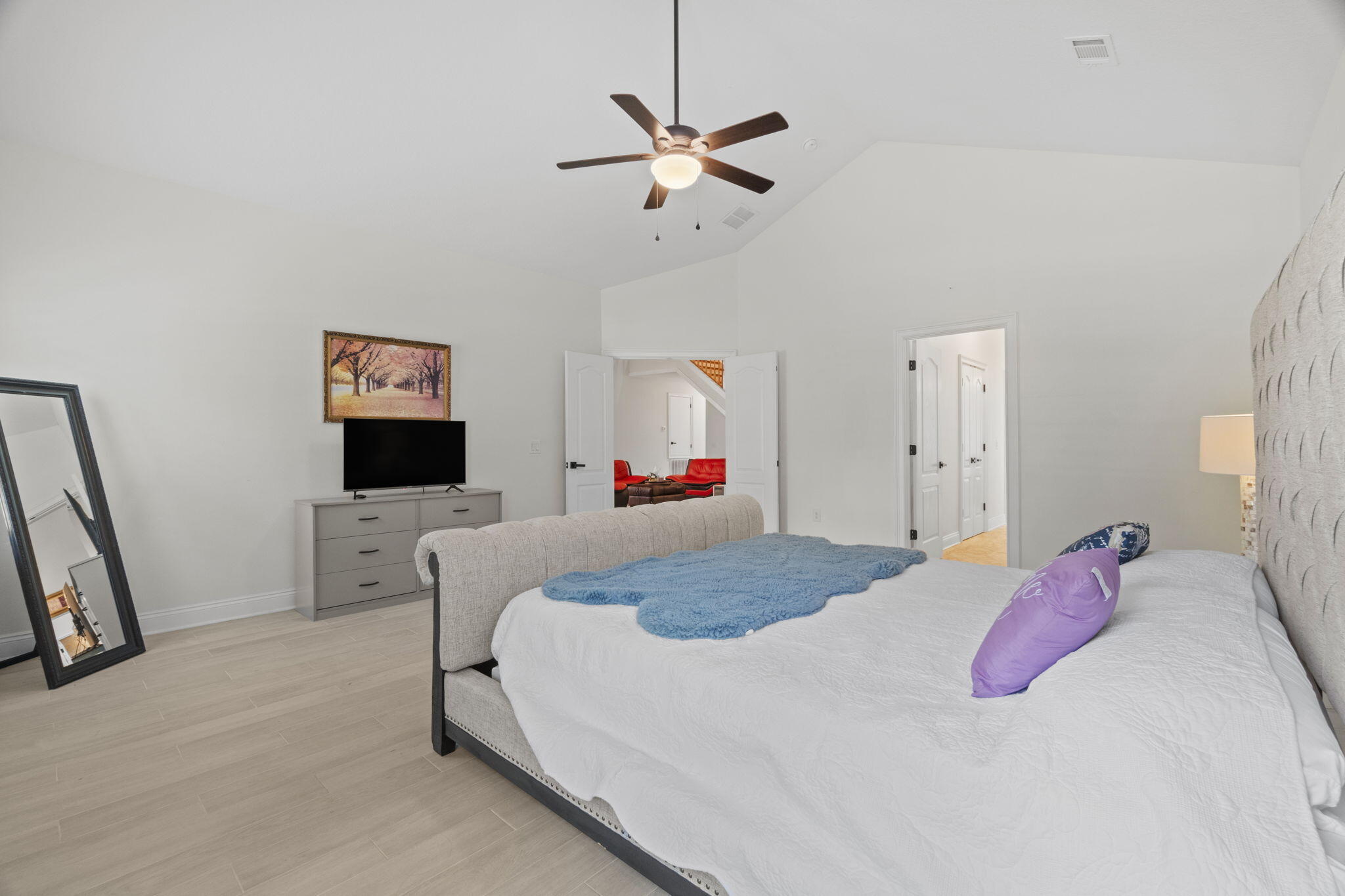 LAGNIAPPE BEACH - Residential