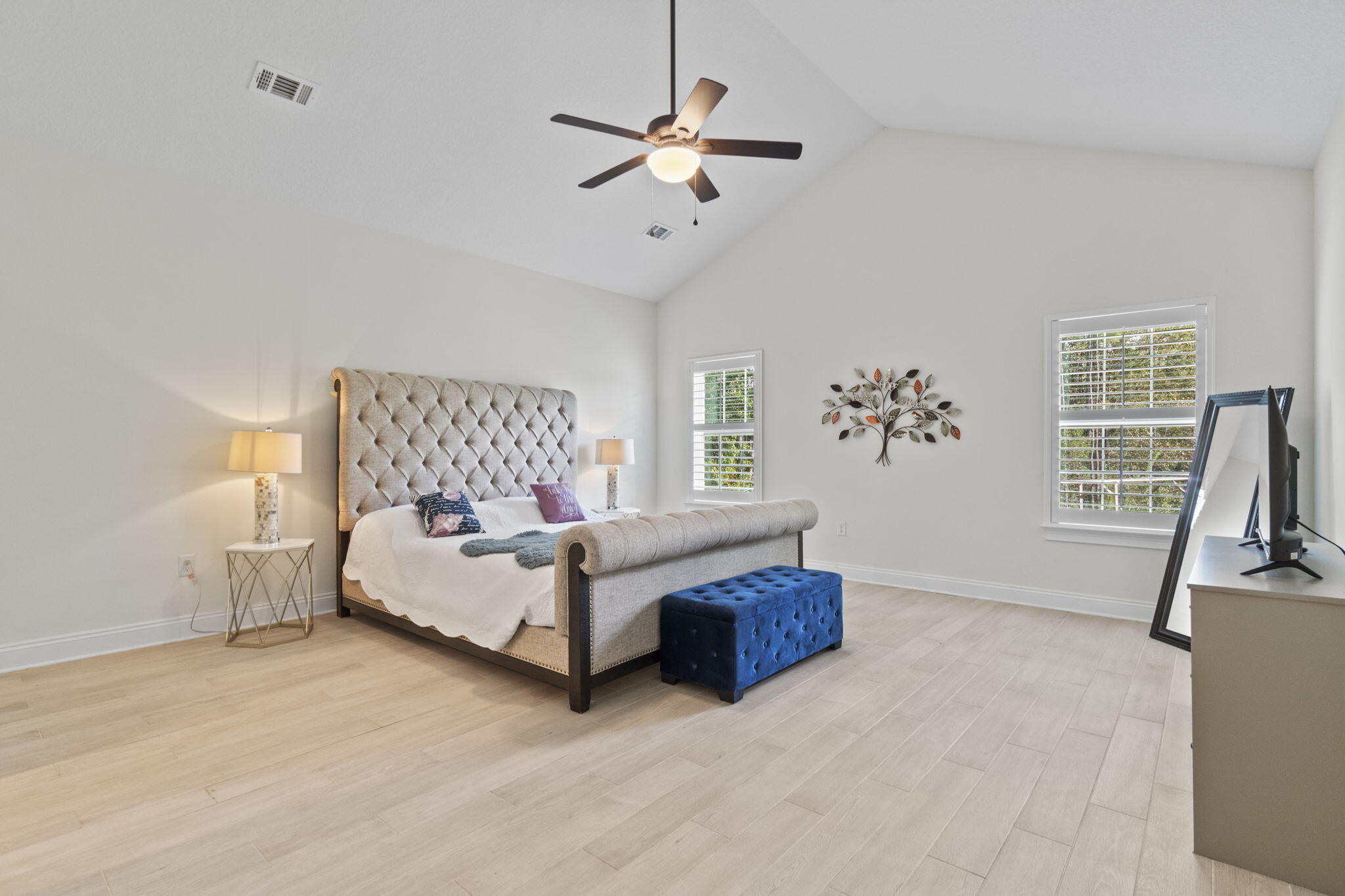 LAGNIAPPE BEACH - Residential