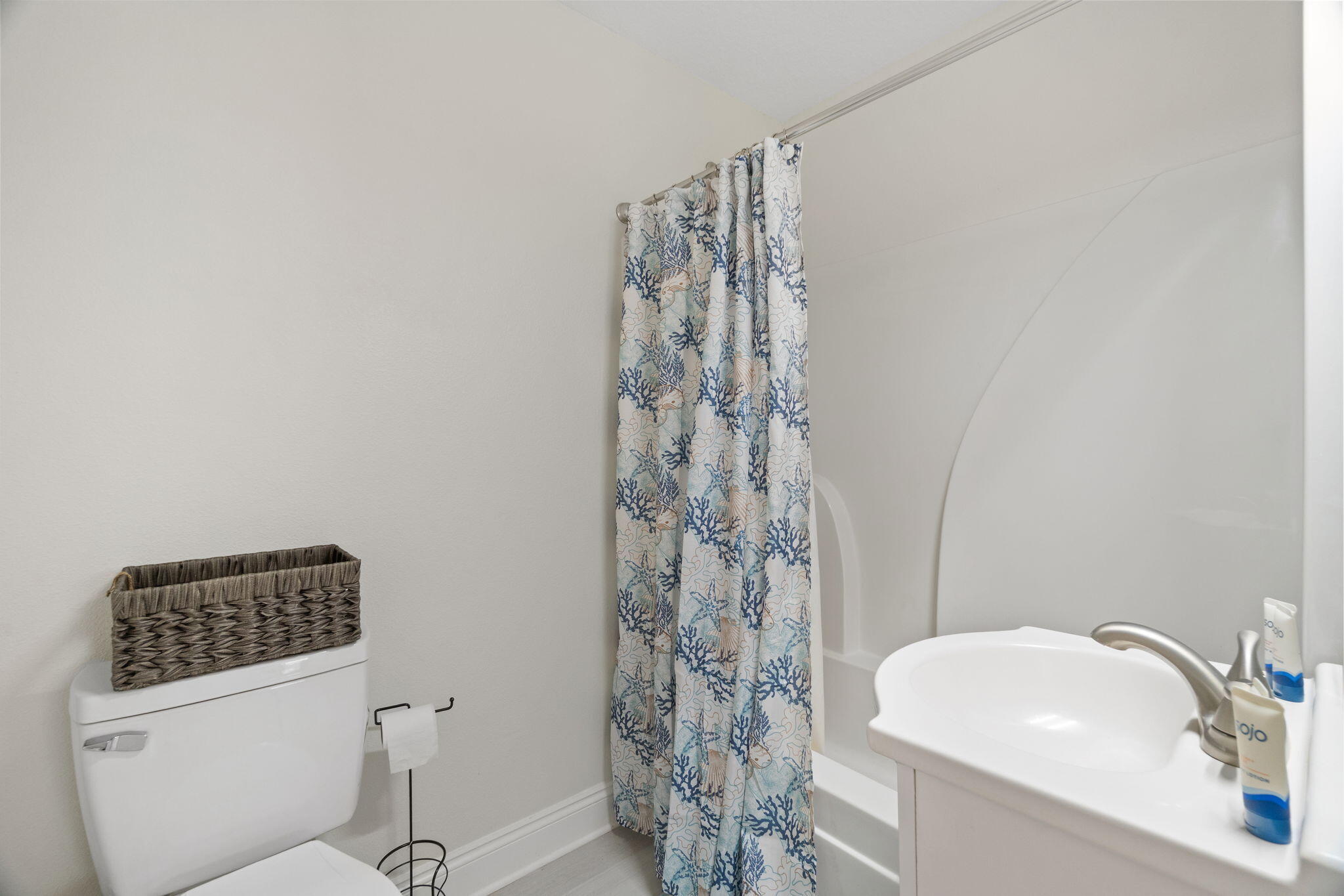 LAGNIAPPE BEACH - Residential