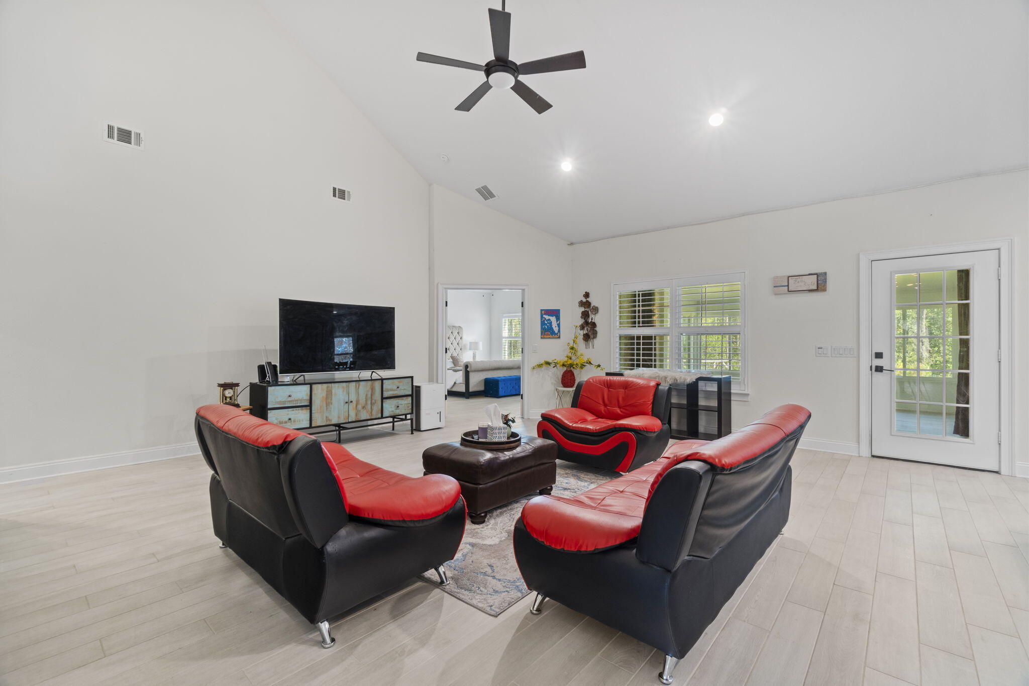 LAGNIAPPE BEACH - Residential