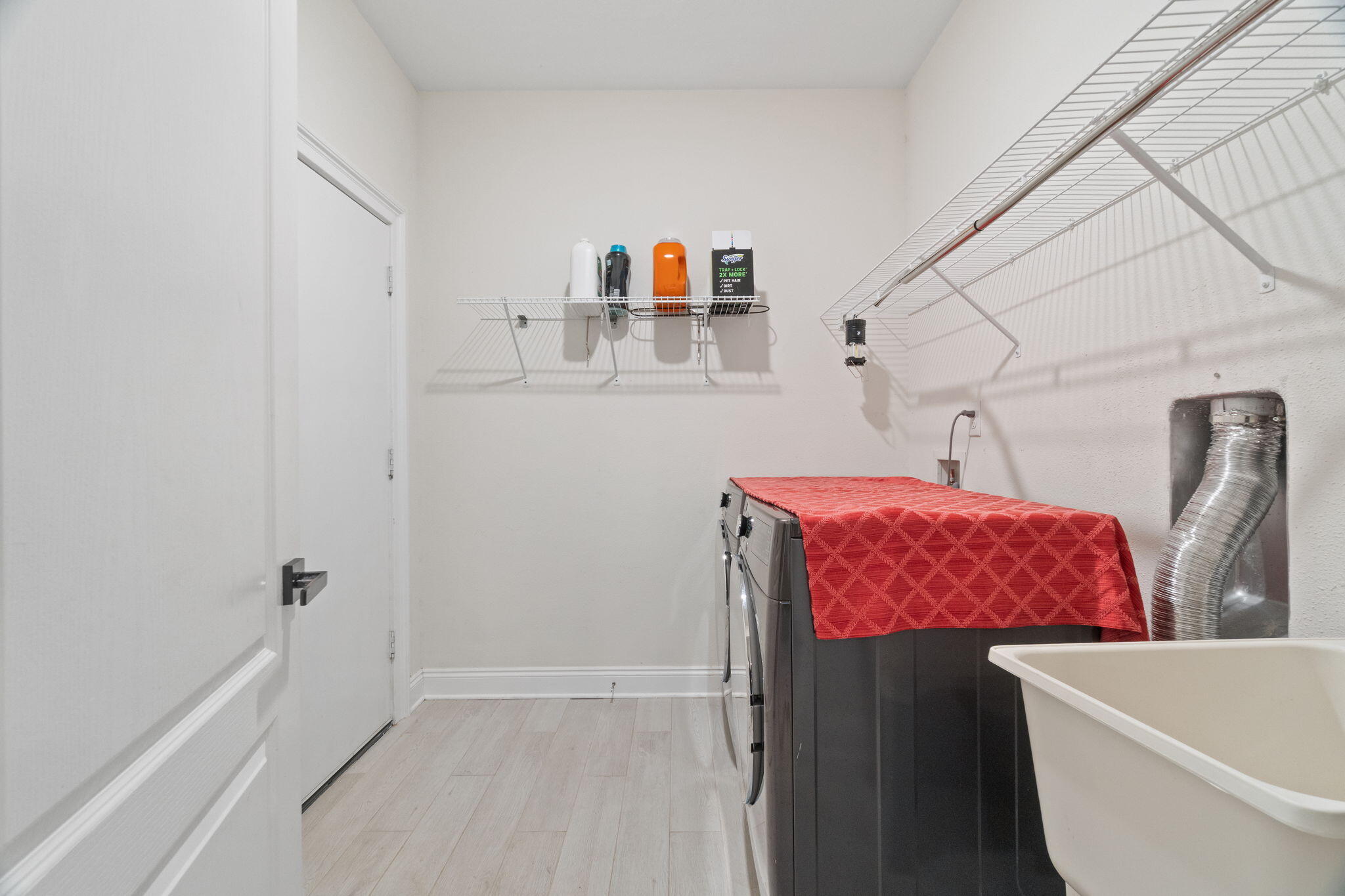 LAGNIAPPE BEACH - Residential