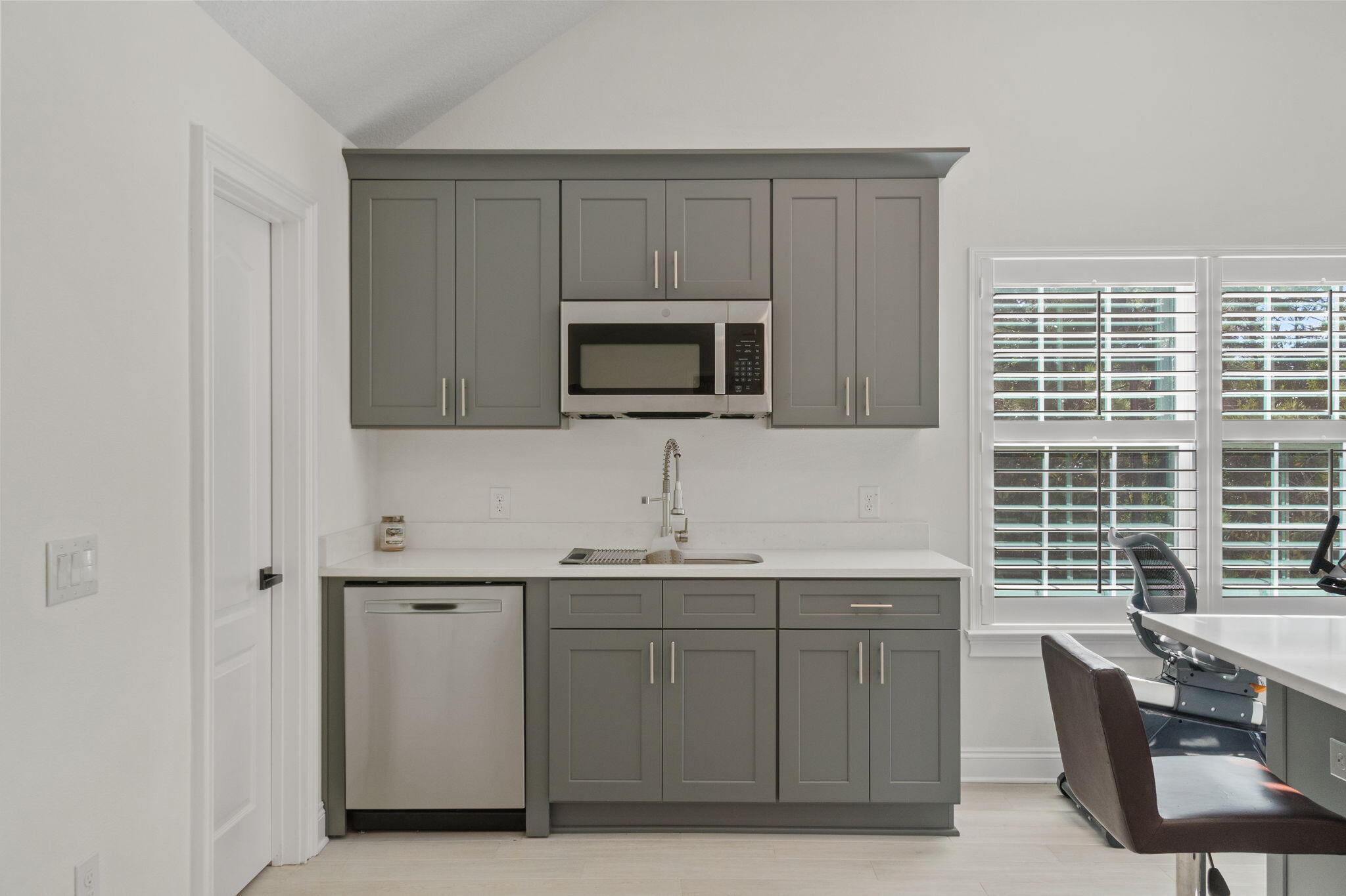 LAGNIAPPE BEACH - Residential