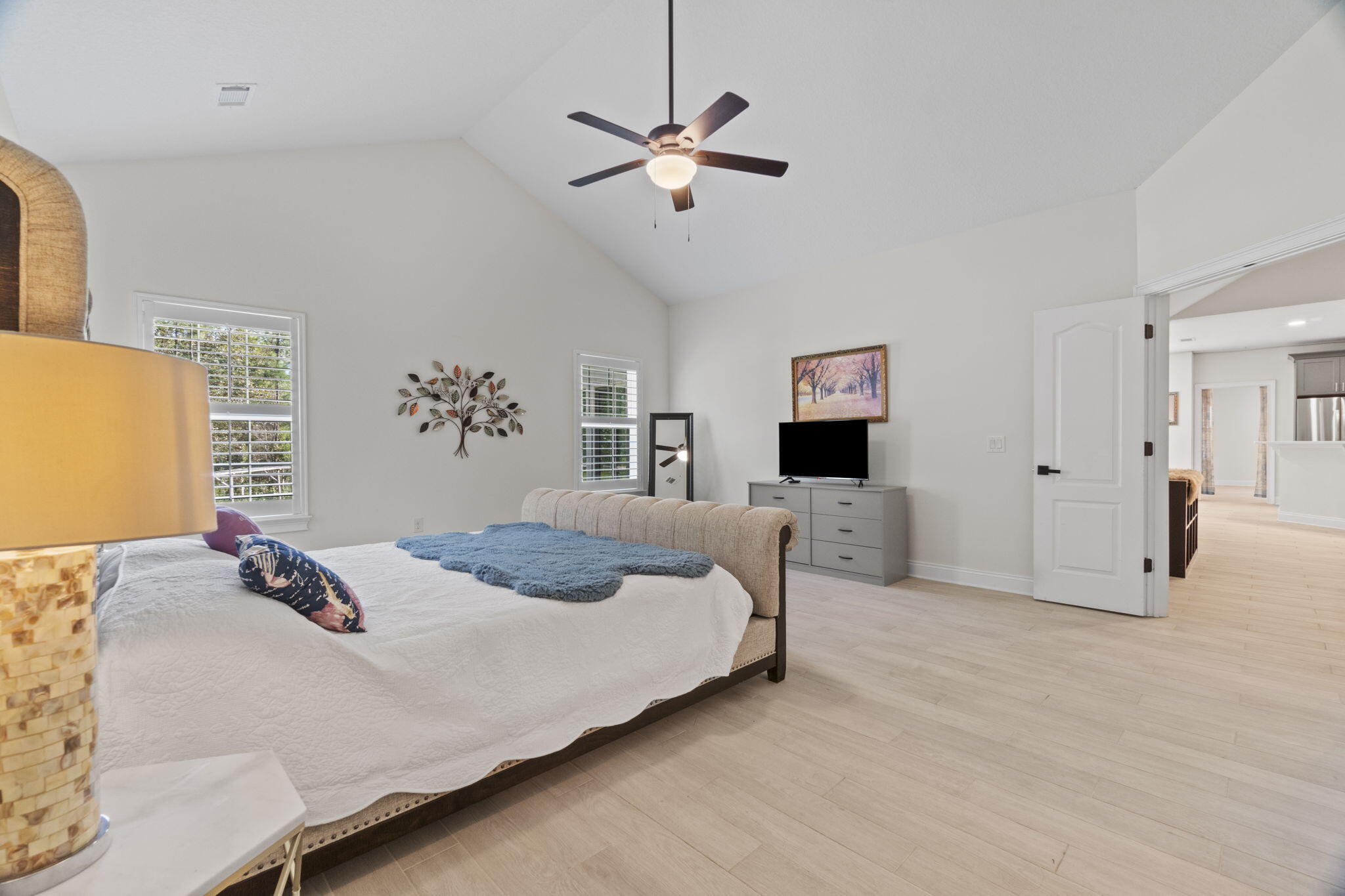 LAGNIAPPE BEACH - Residential