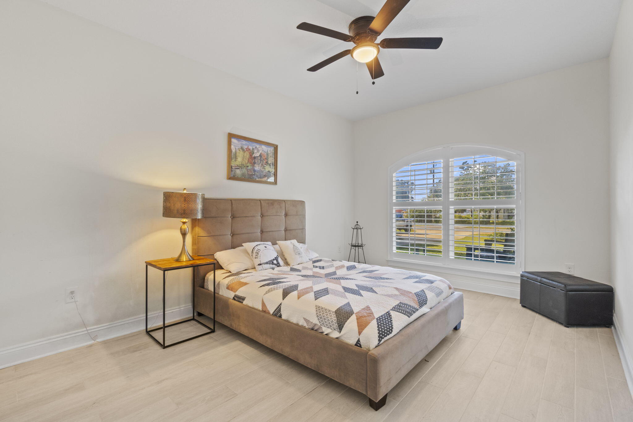 LAGNIAPPE BEACH - Residential