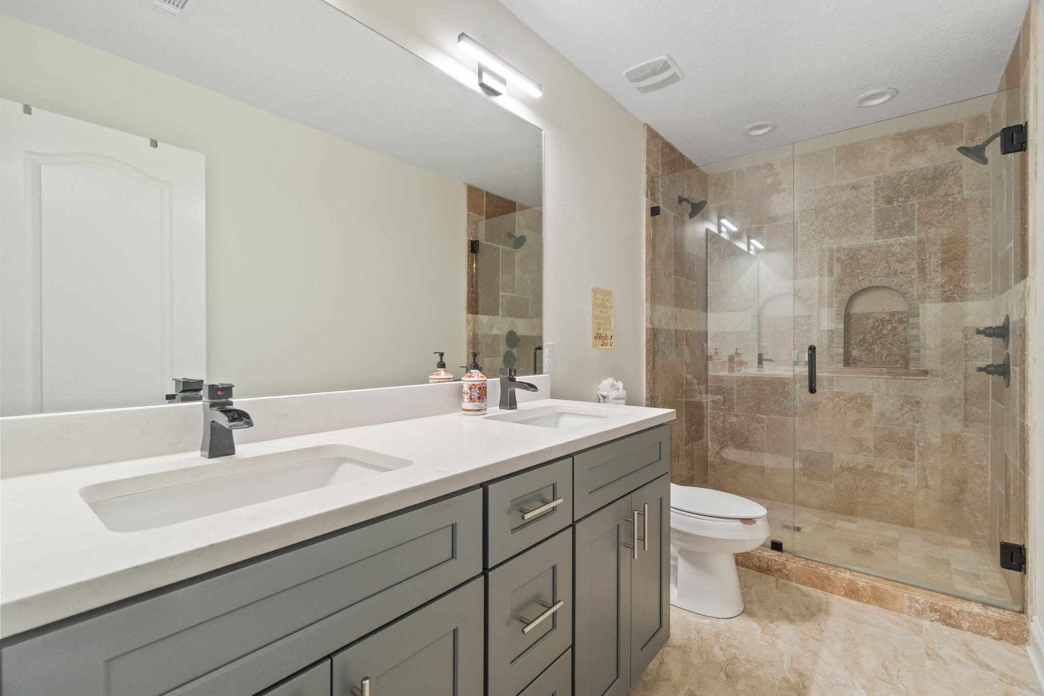 LAGNIAPPE BEACH - Residential