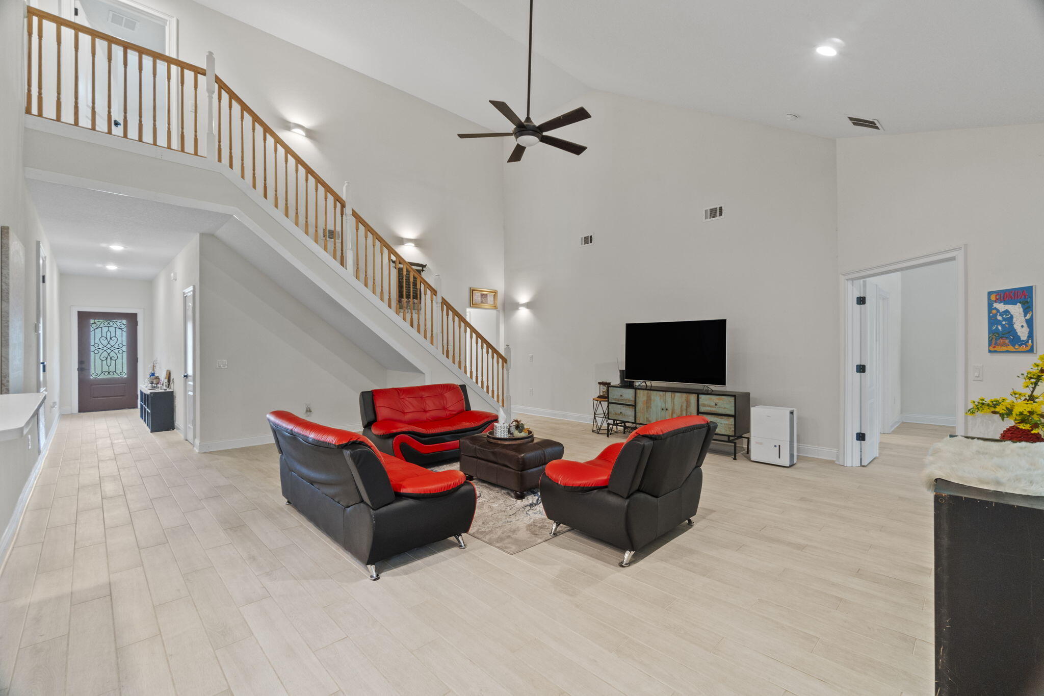 LAGNIAPPE BEACH - Residential