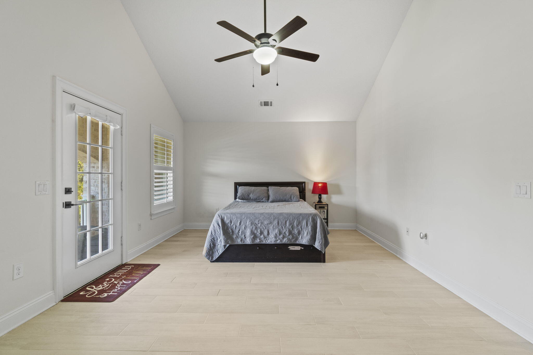 LAGNIAPPE BEACH - Residential