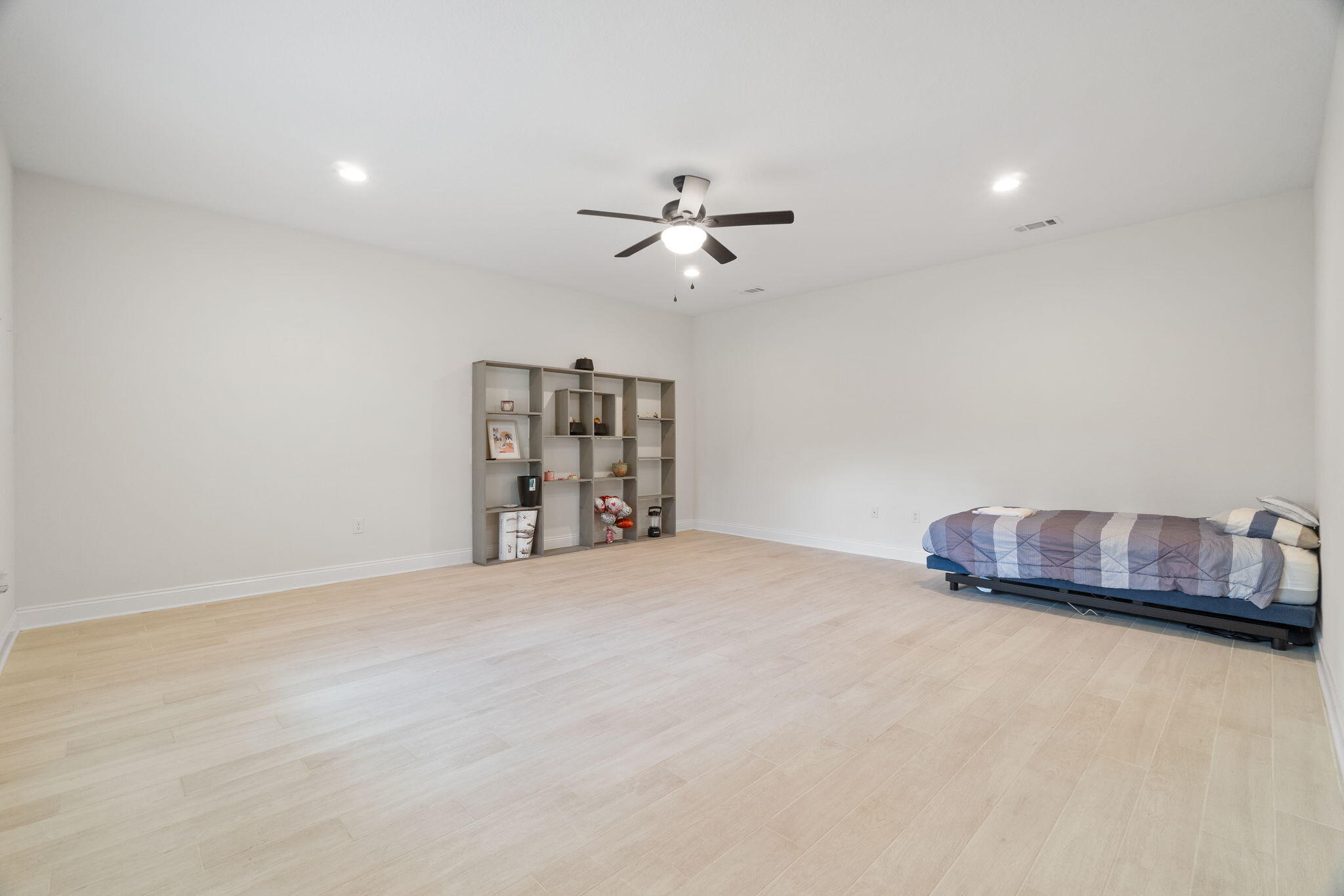 LAGNIAPPE BEACH - Residential