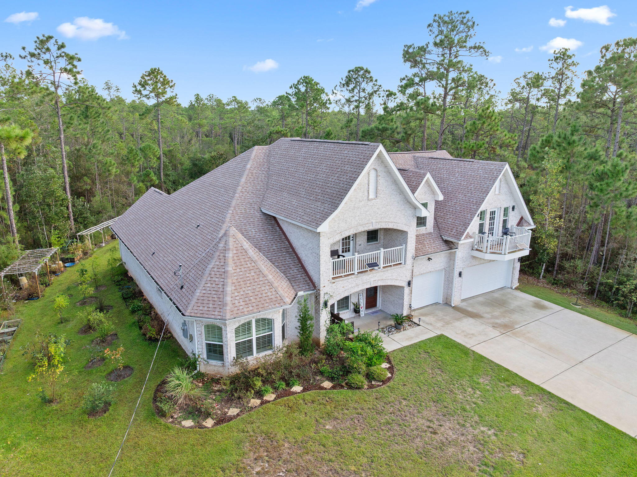 LAGNIAPPE BEACH - Residential