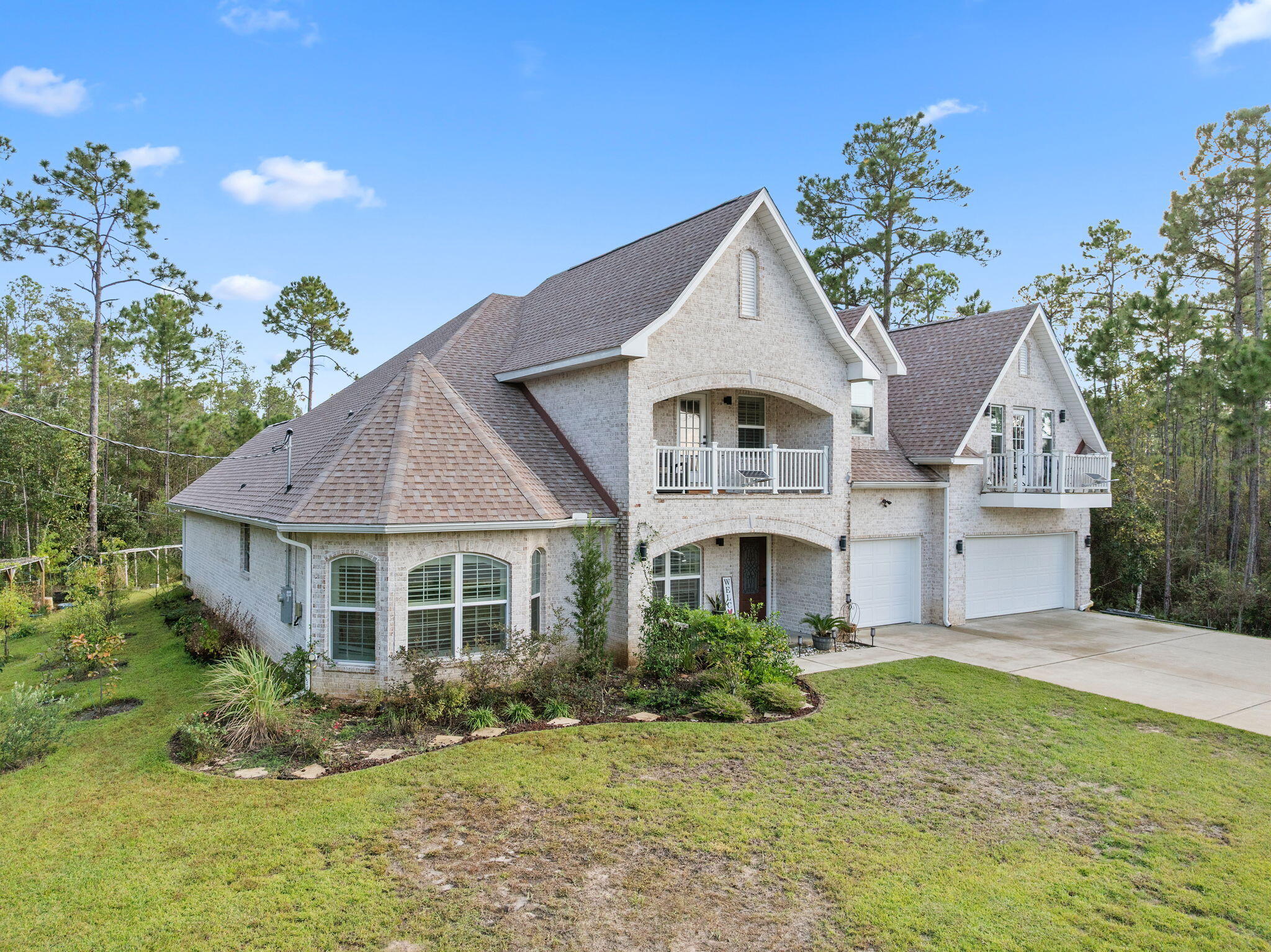 LAGNIAPPE BEACH - Residential