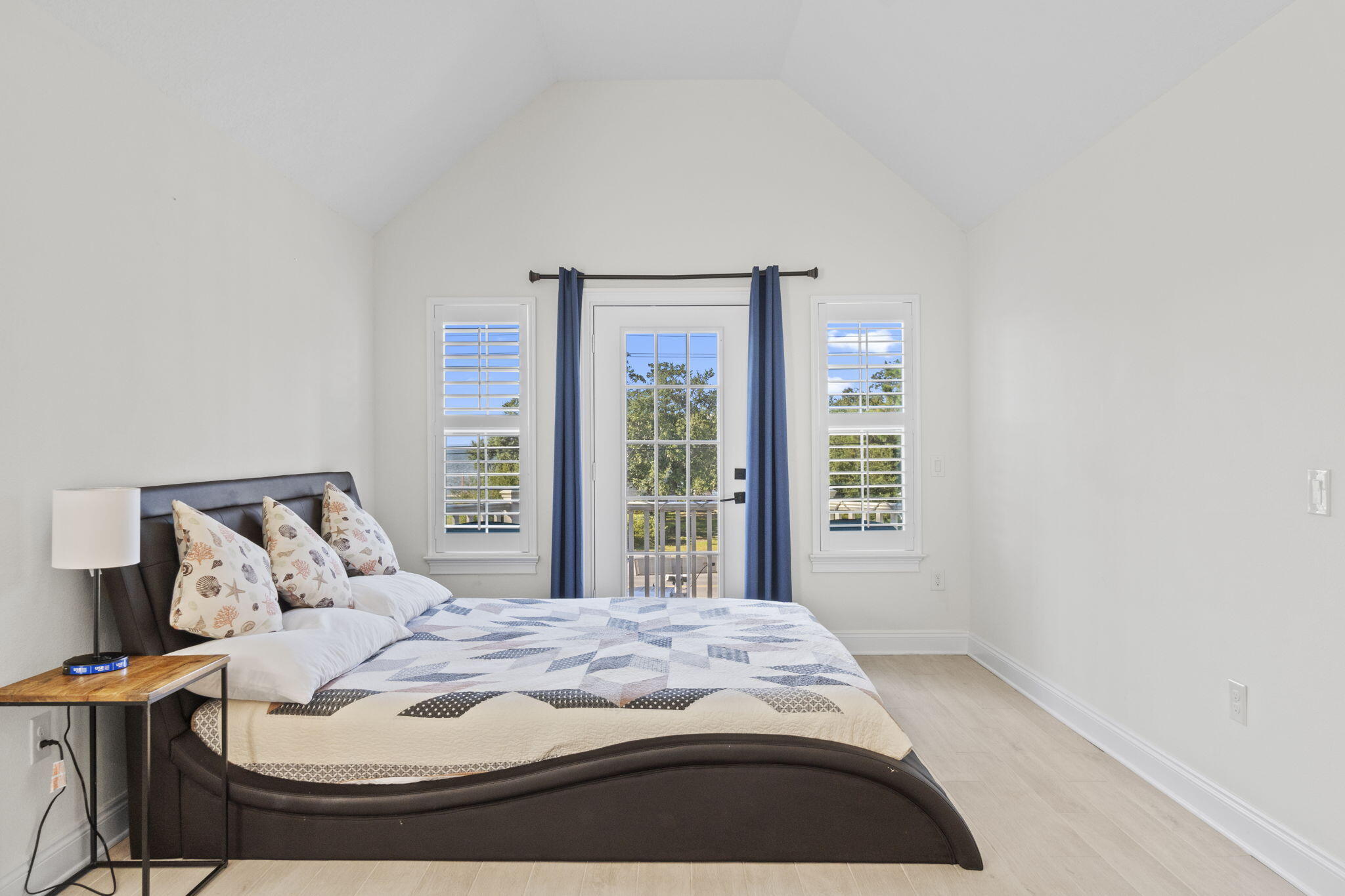 LAGNIAPPE BEACH - Residential