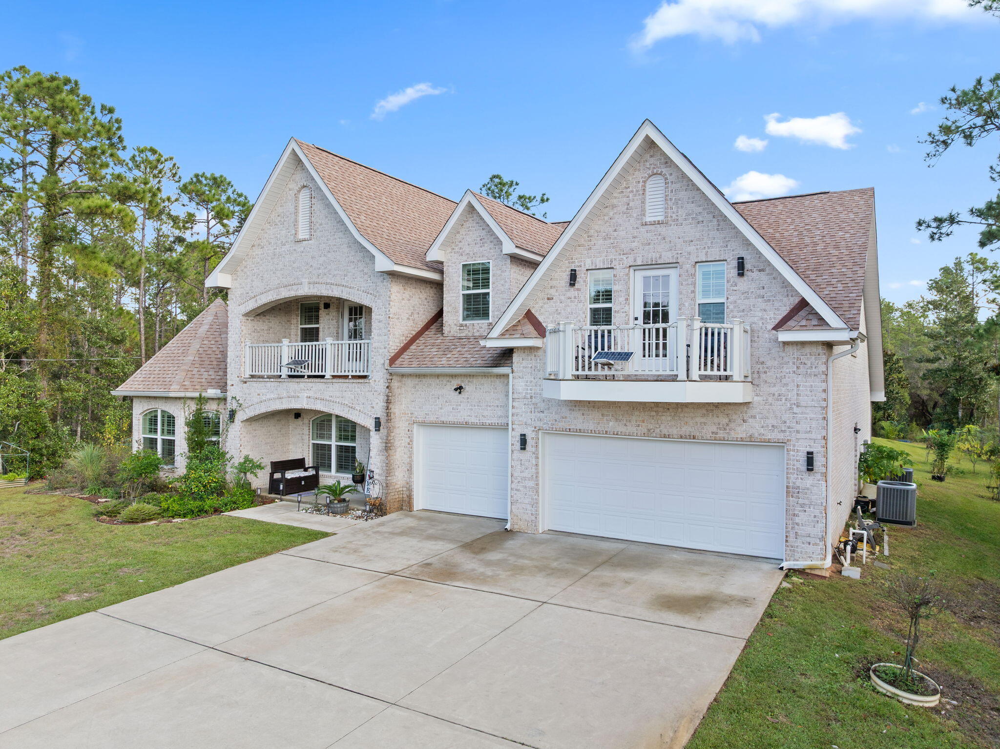 LAGNIAPPE BEACH - Residential