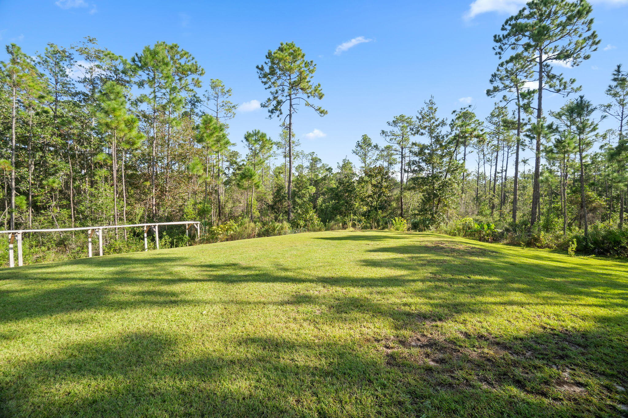 LAGNIAPPE BEACH - Residential