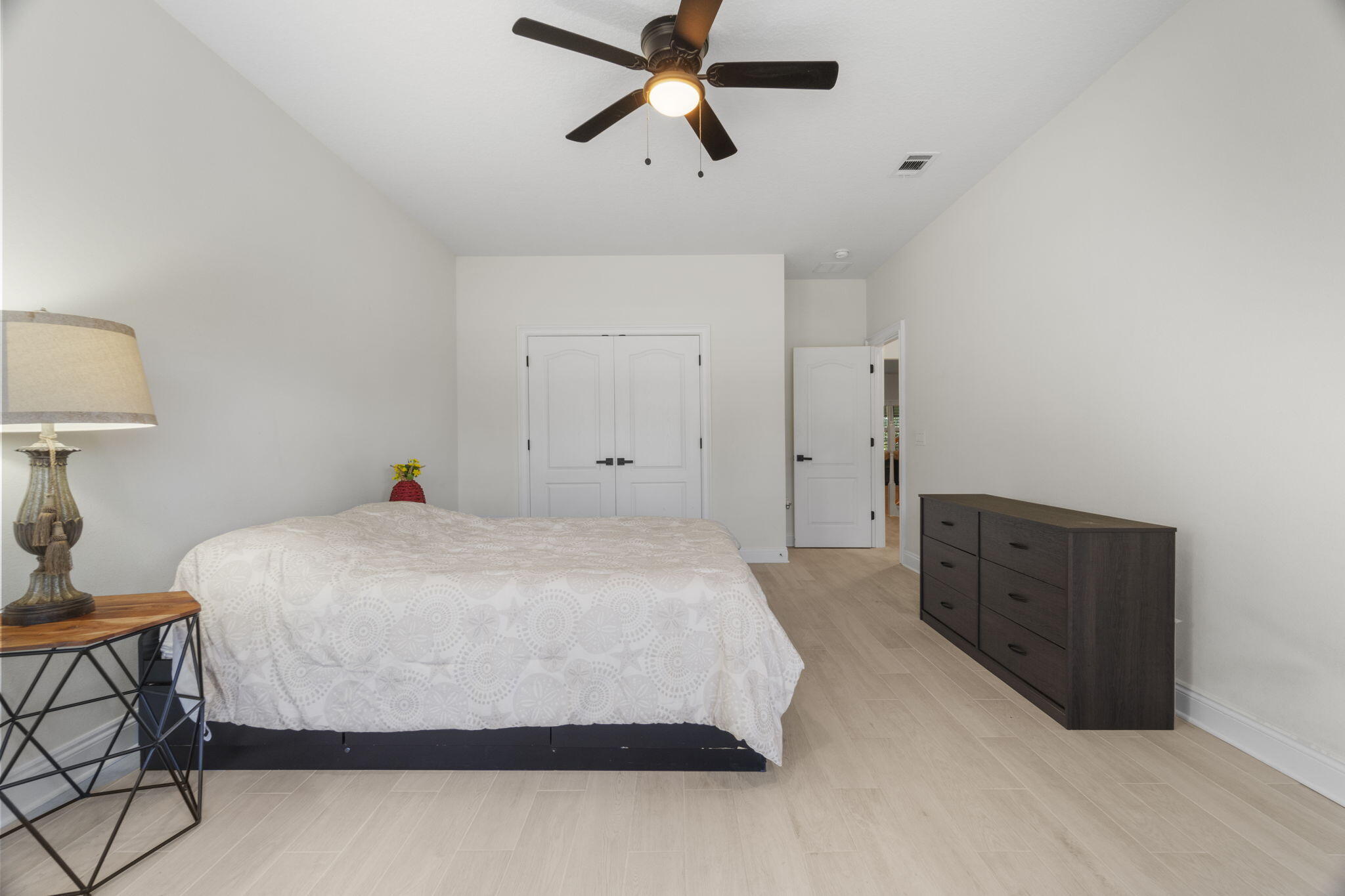 LAGNIAPPE BEACH - Residential