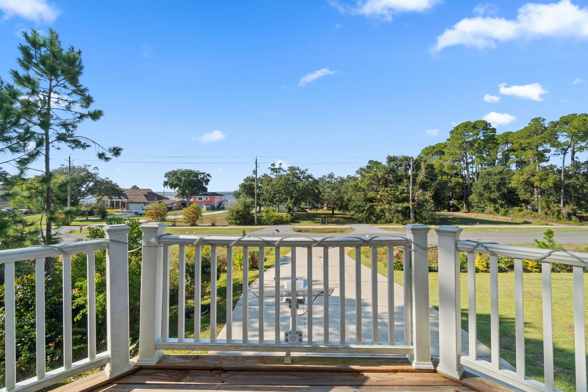 LAGNIAPPE BEACH - Residential
