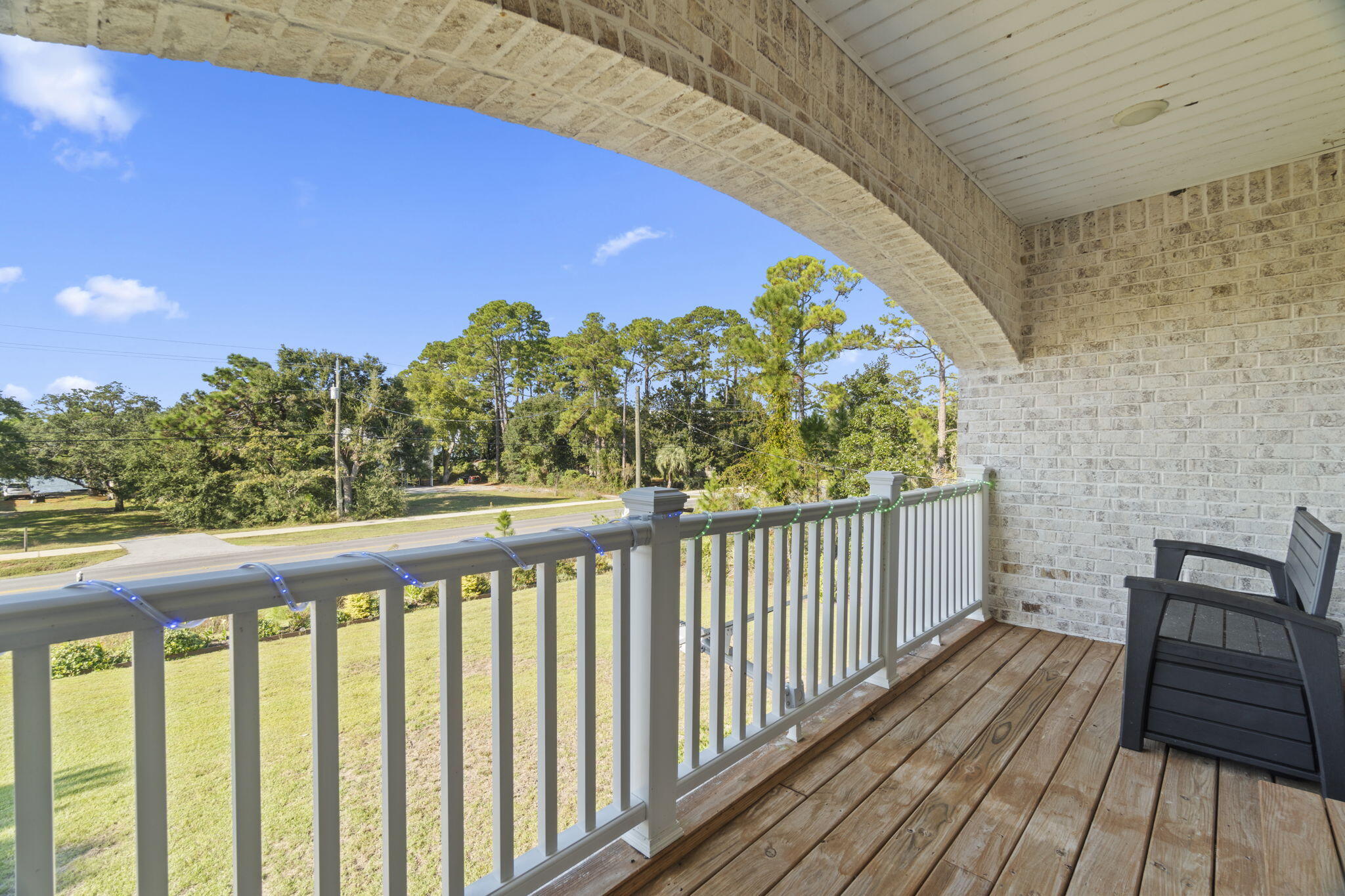 LAGNIAPPE BEACH - Residential