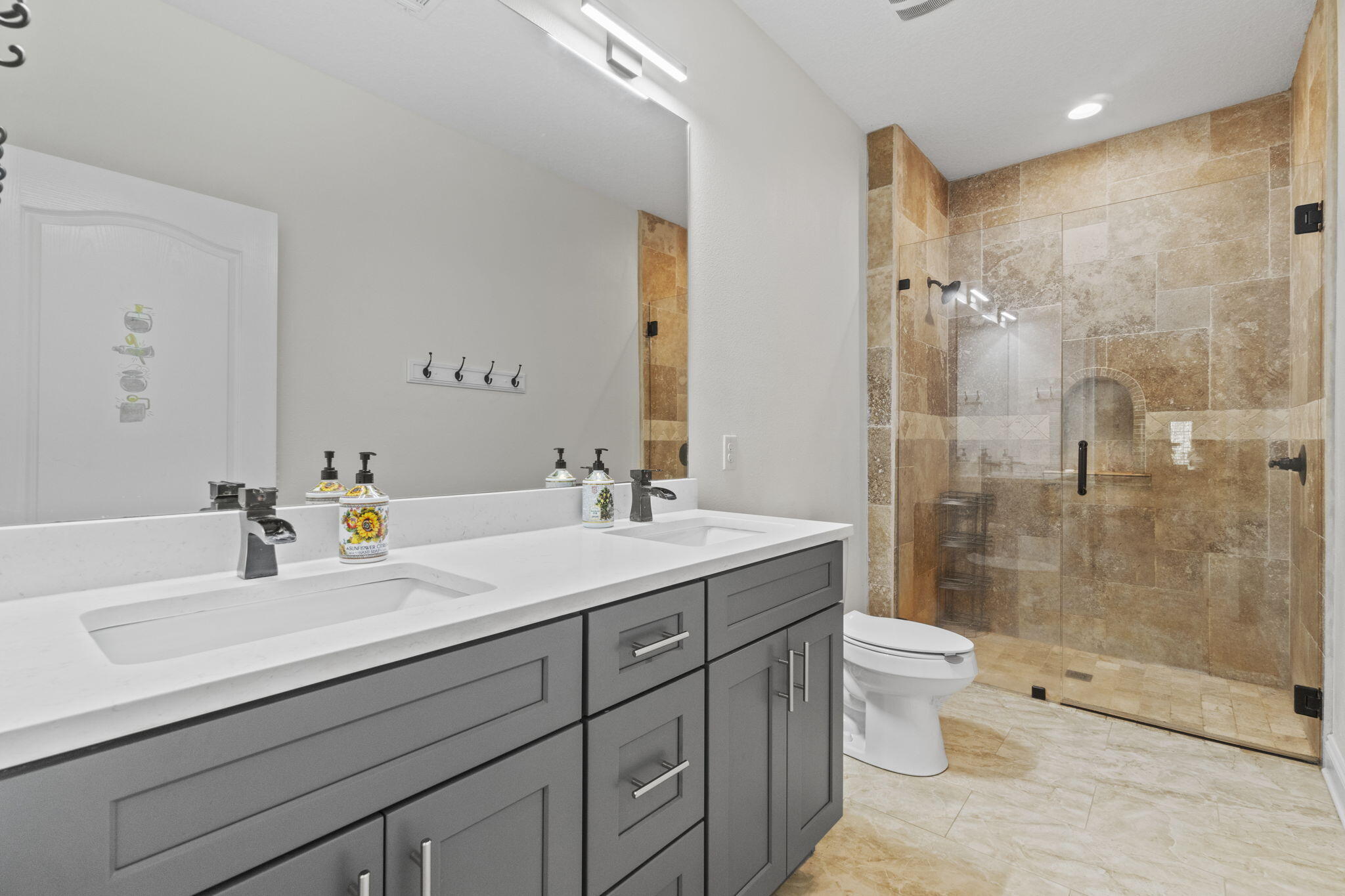 LAGNIAPPE BEACH - Residential