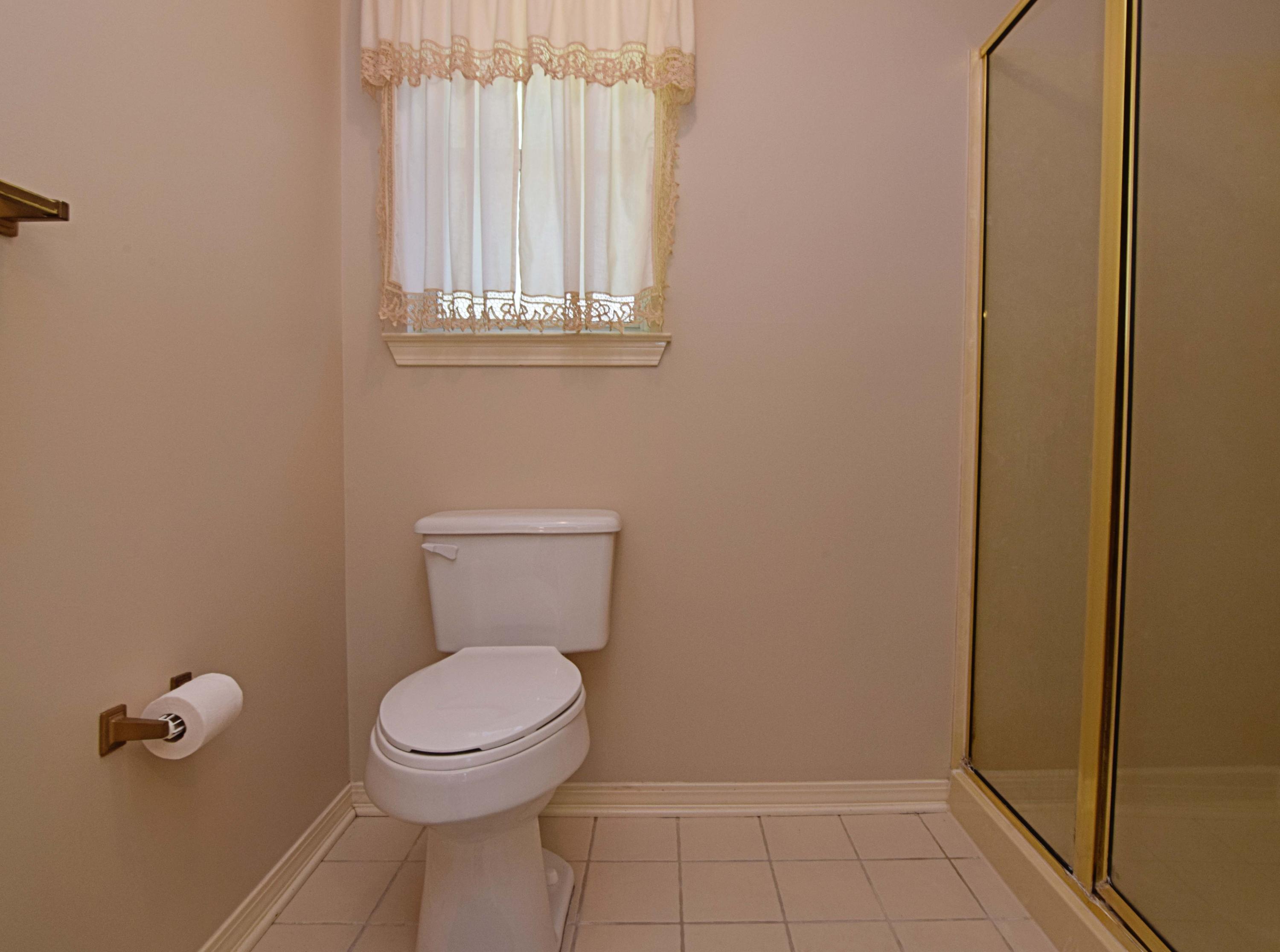 SOUTHWIND PH 4 - Residential