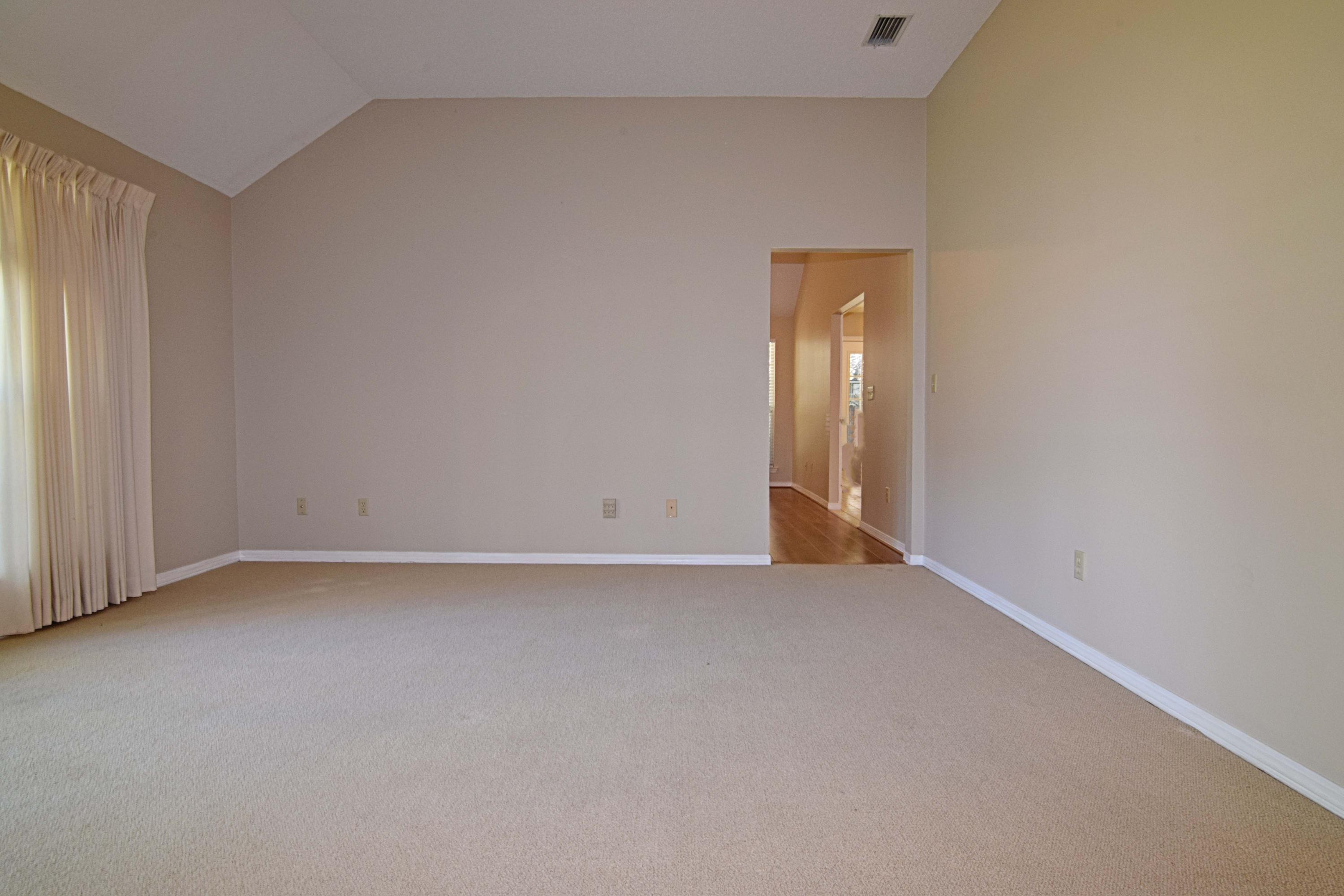 SOUTHWIND PH 4 - Residential