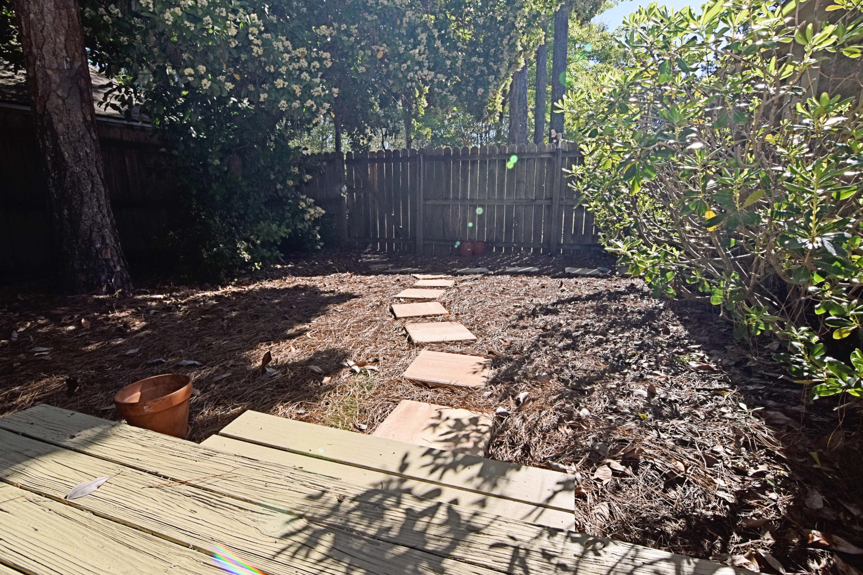 SOUTHWIND PH 4 - Residential