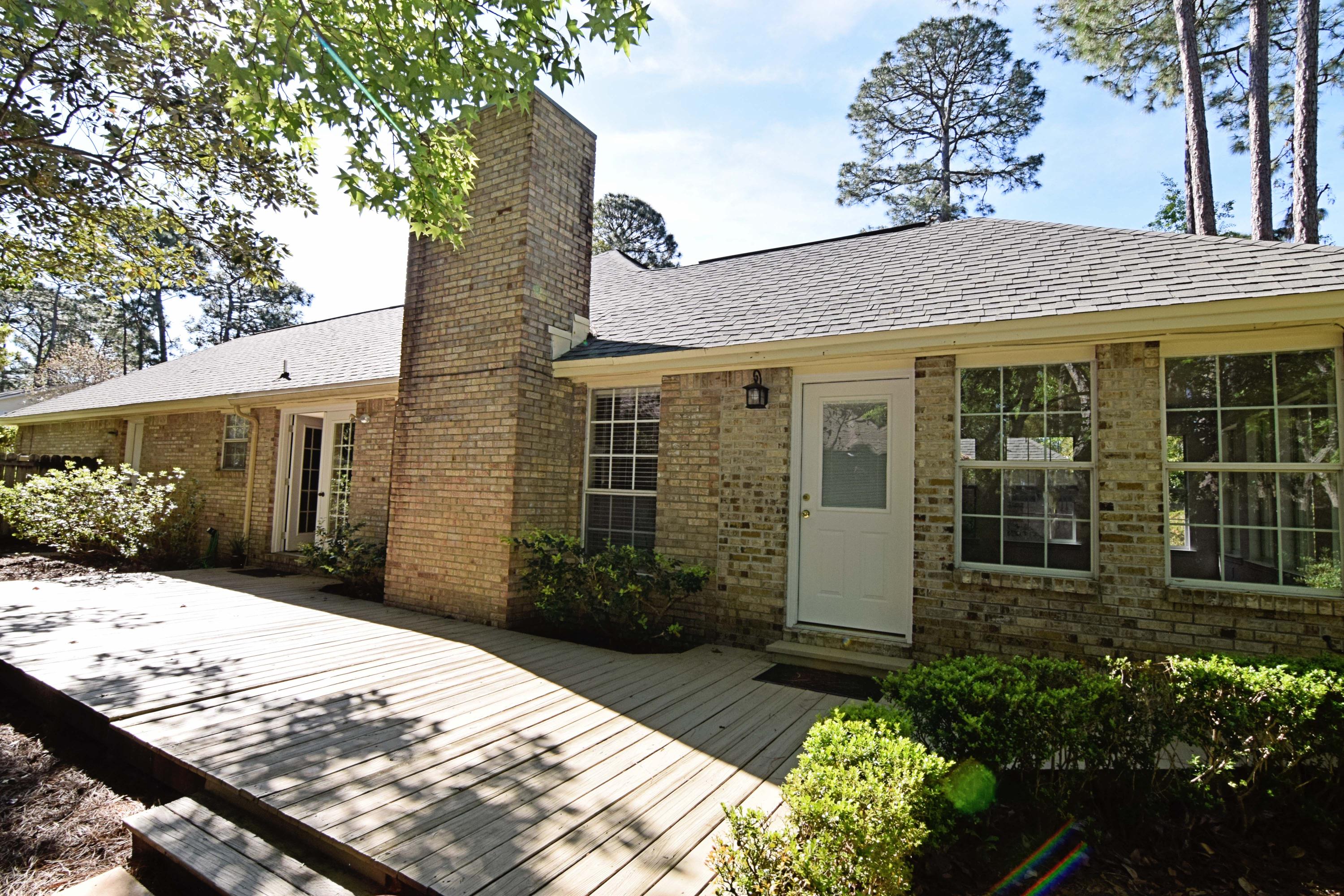 SOUTHWIND PH 4 - Residential