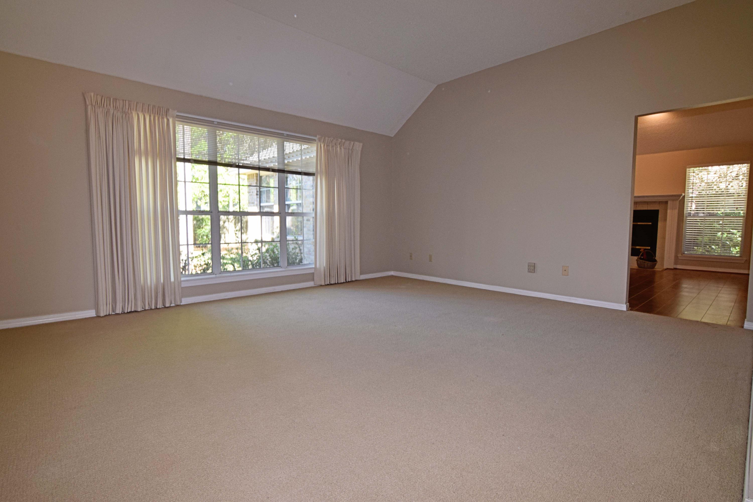 SOUTHWIND PH 4 - Residential