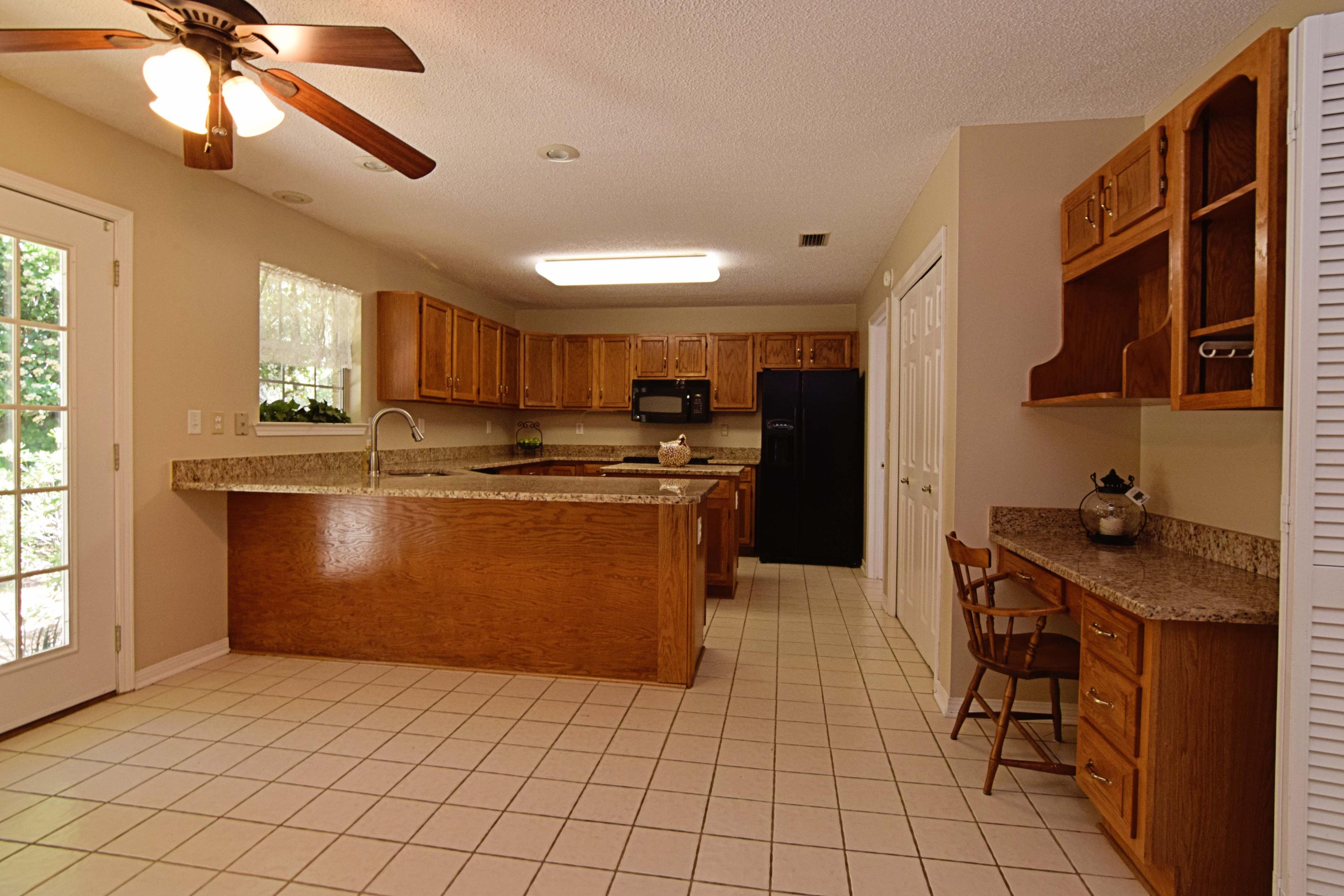 SOUTHWIND PH 4 - Residential