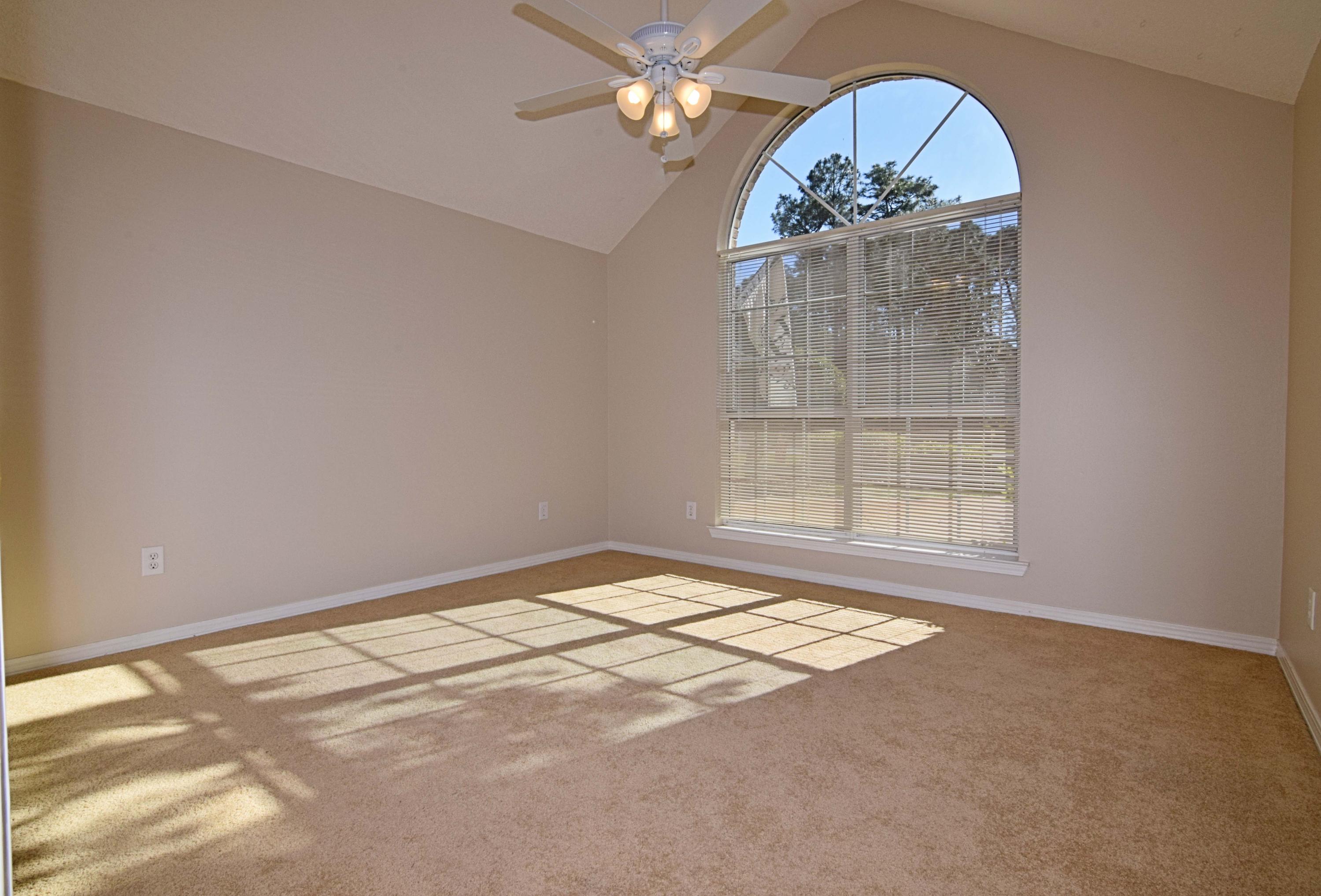 SOUTHWIND PH 4 - Residential