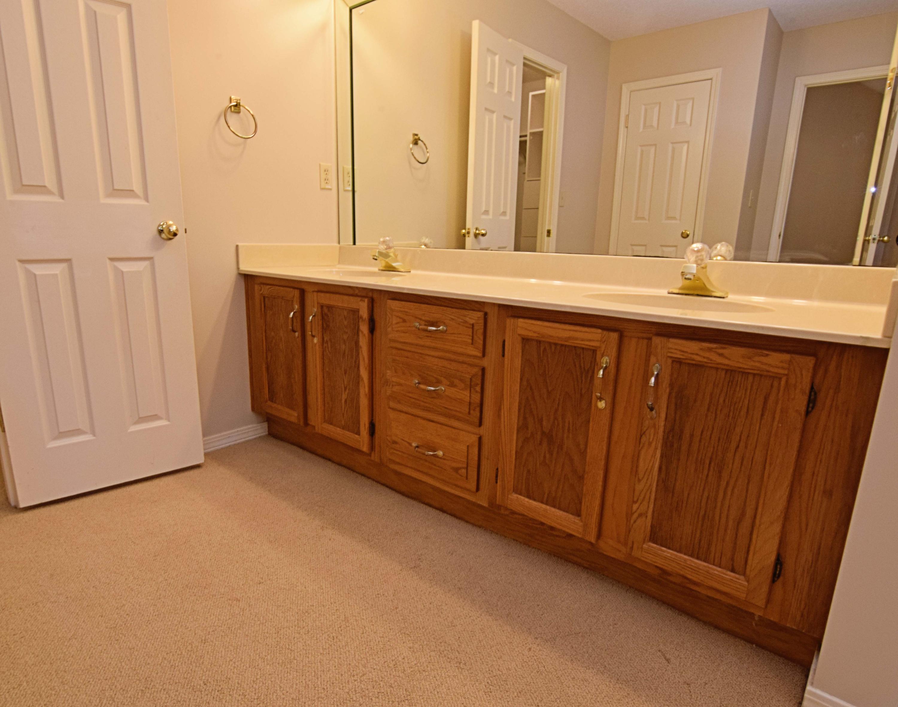 SOUTHWIND PH 4 - Residential