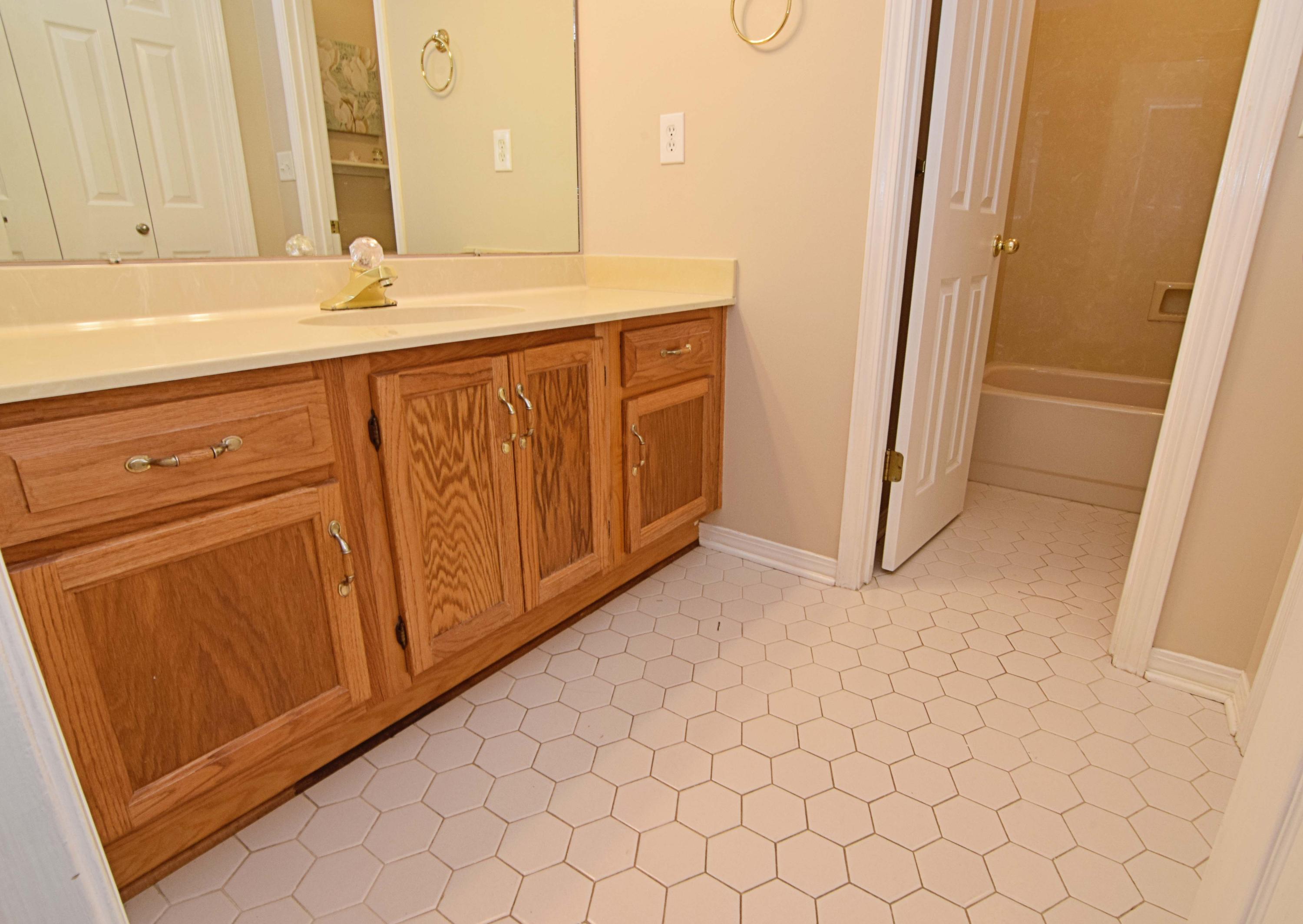 SOUTHWIND PH 4 - Residential