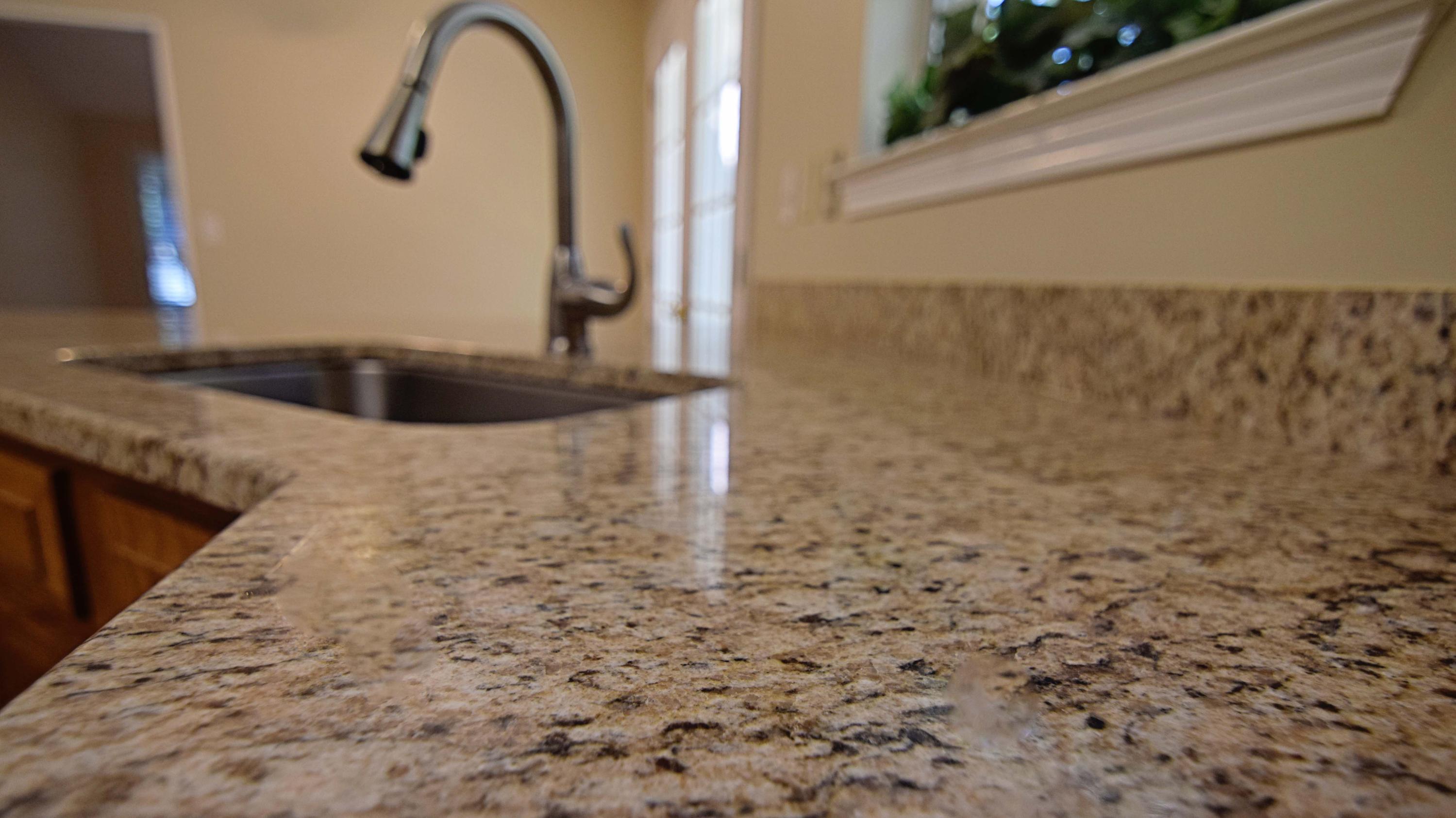 SOUTHWIND PH 4 - Residential