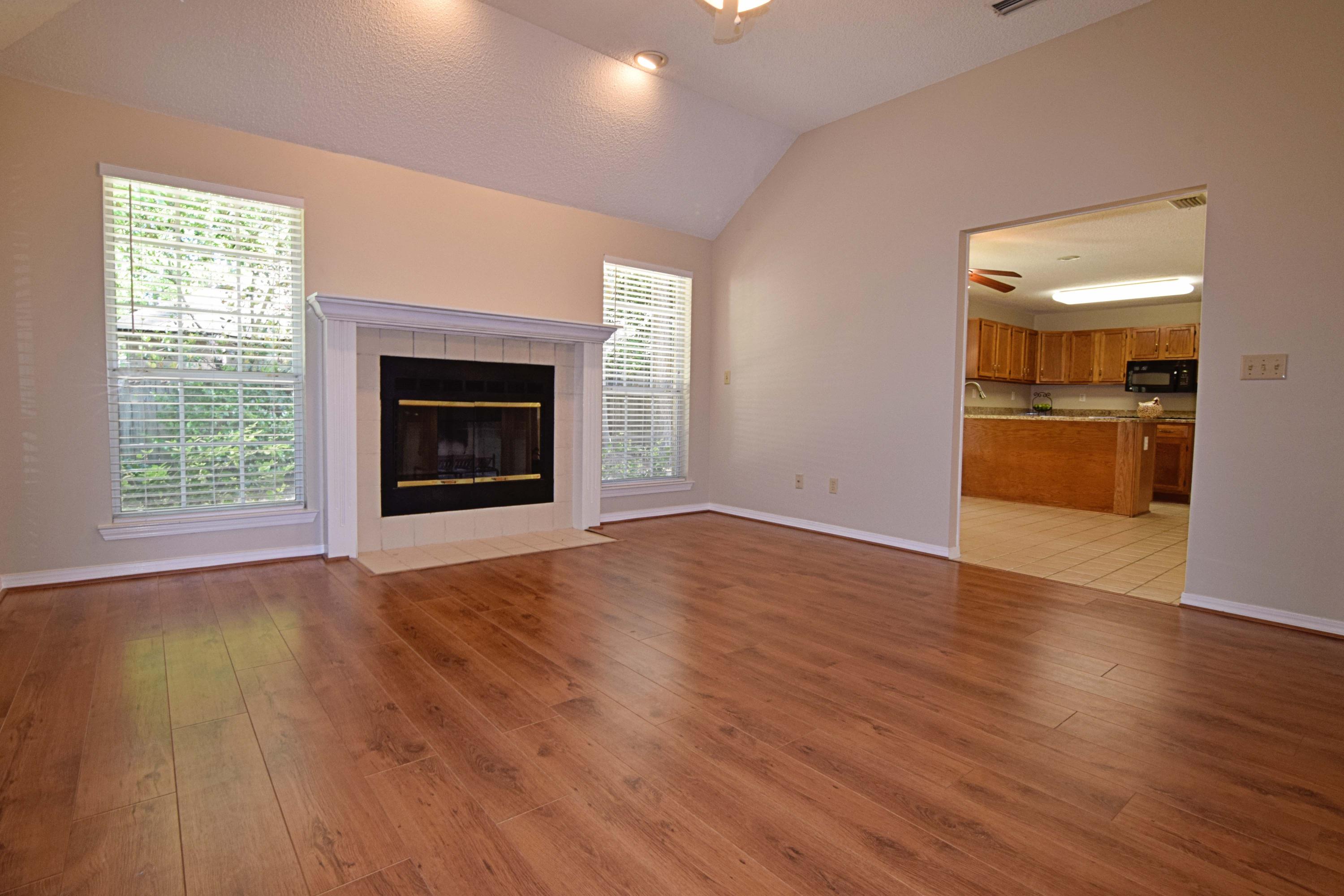 SOUTHWIND PH 4 - Residential