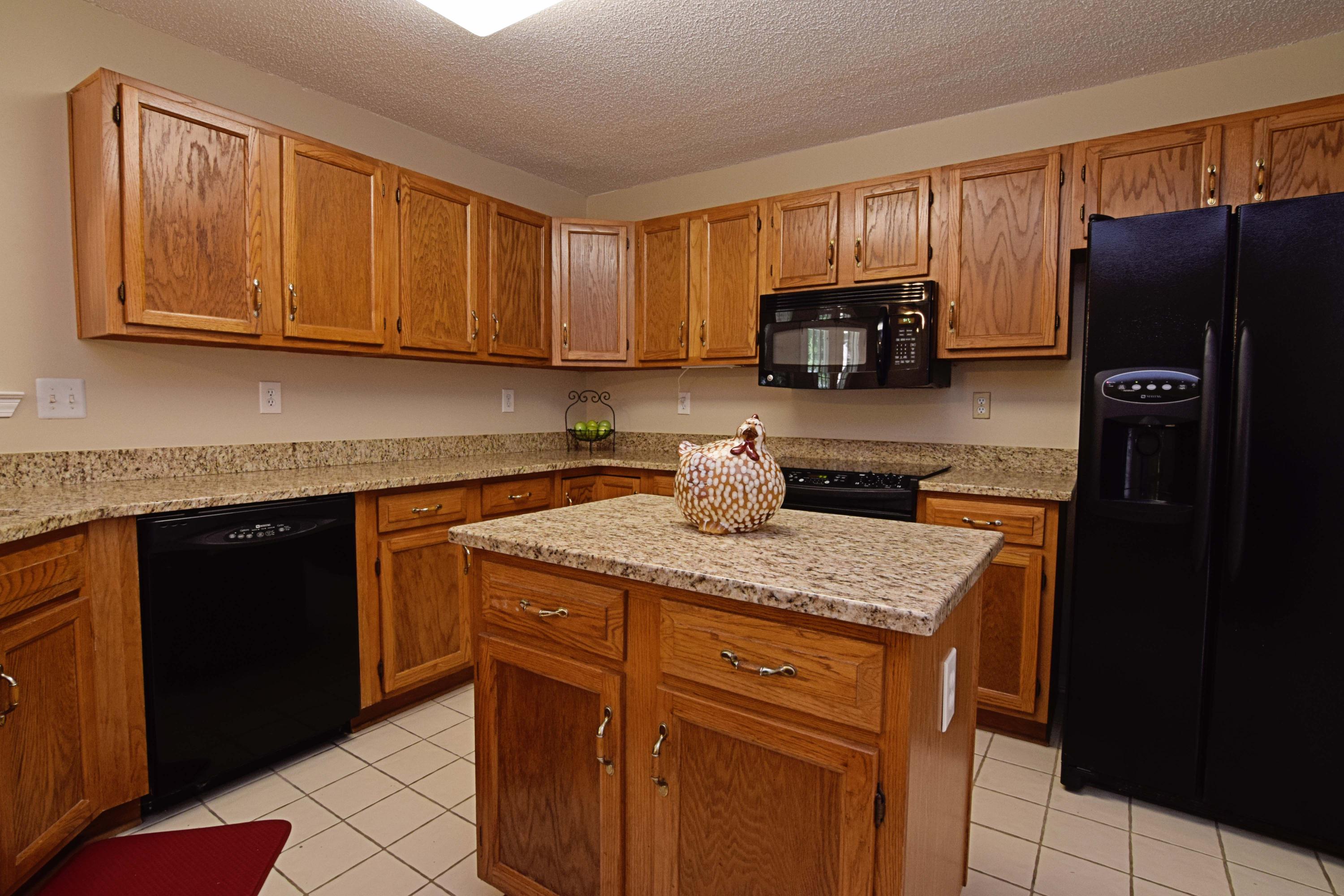 SOUTHWIND PH 4 - Residential