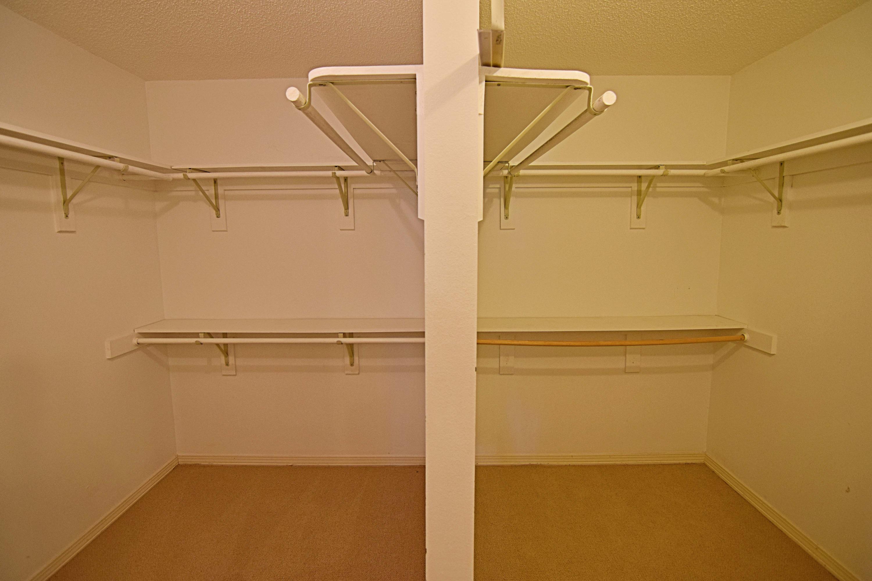 SOUTHWIND PH 4 - Residential