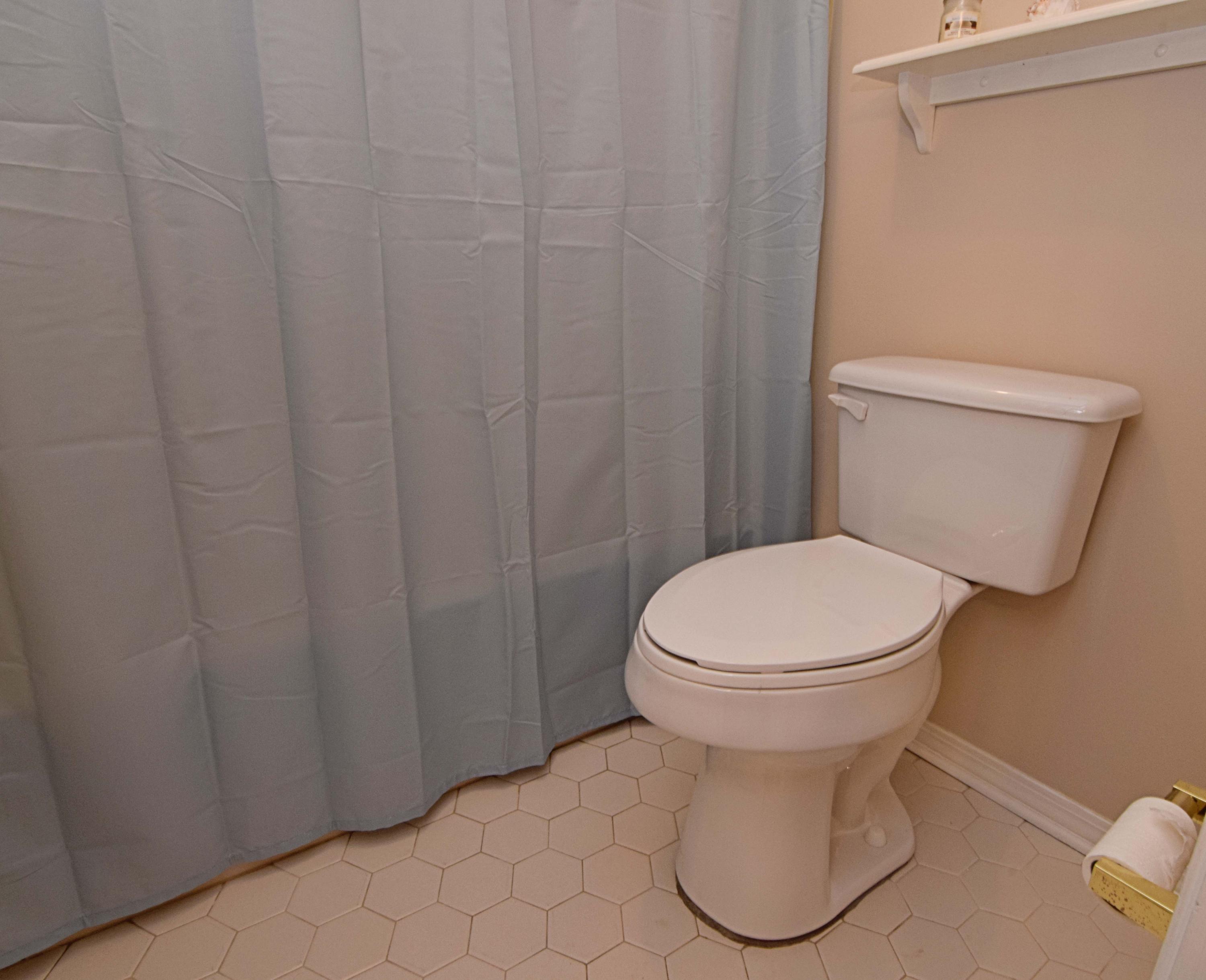 SOUTHWIND PH 4 - Residential